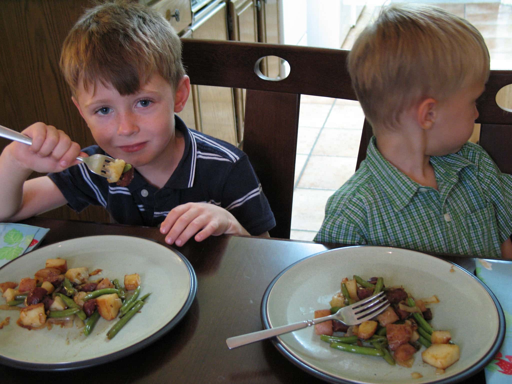 4767486485_0f7647519c_k