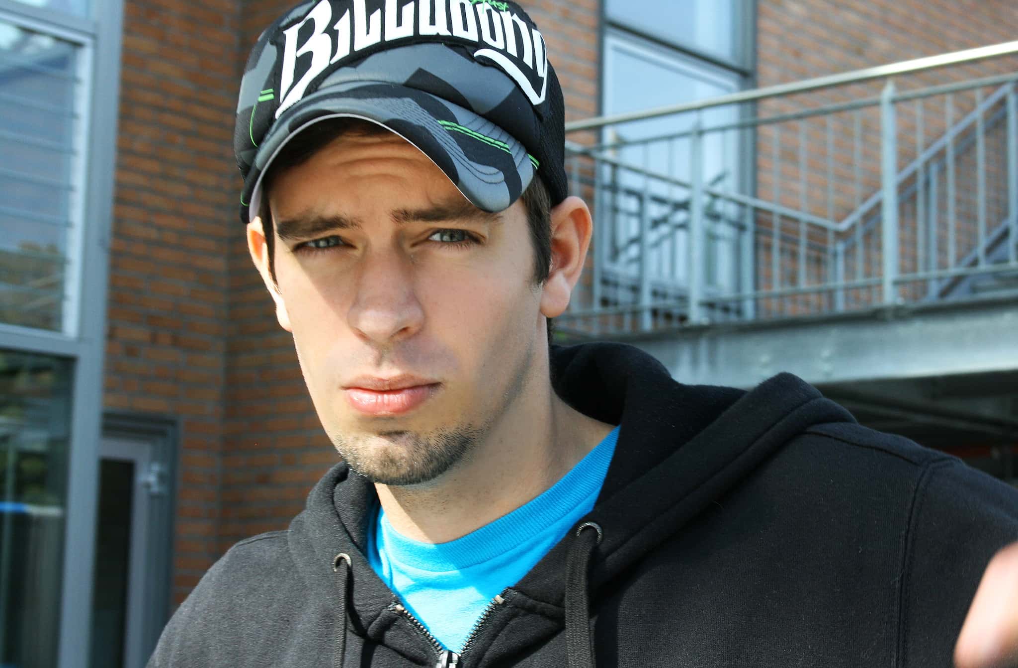 5021721046_bd3e2402cb_k