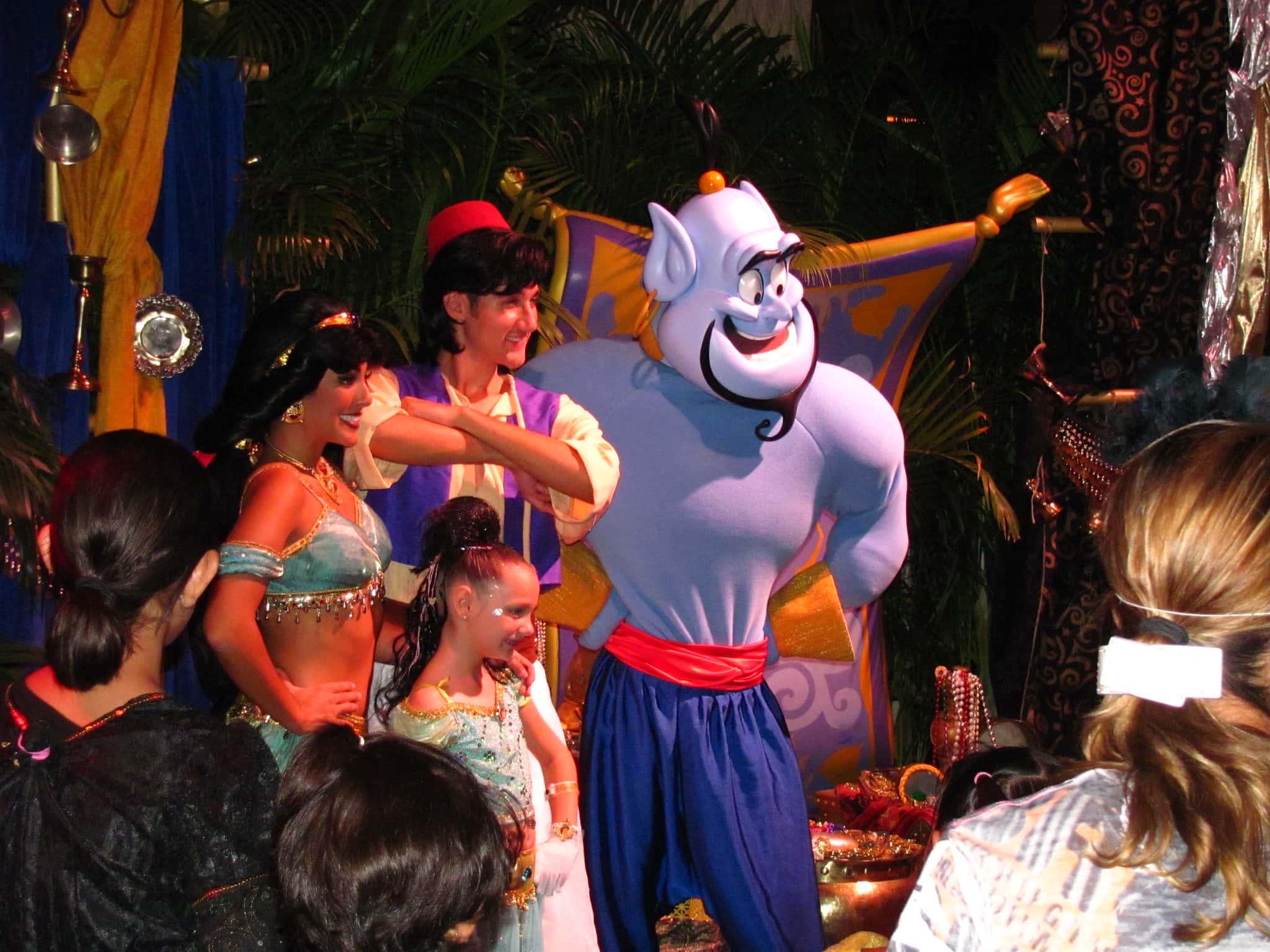 5022615784_bd98dbf037_k