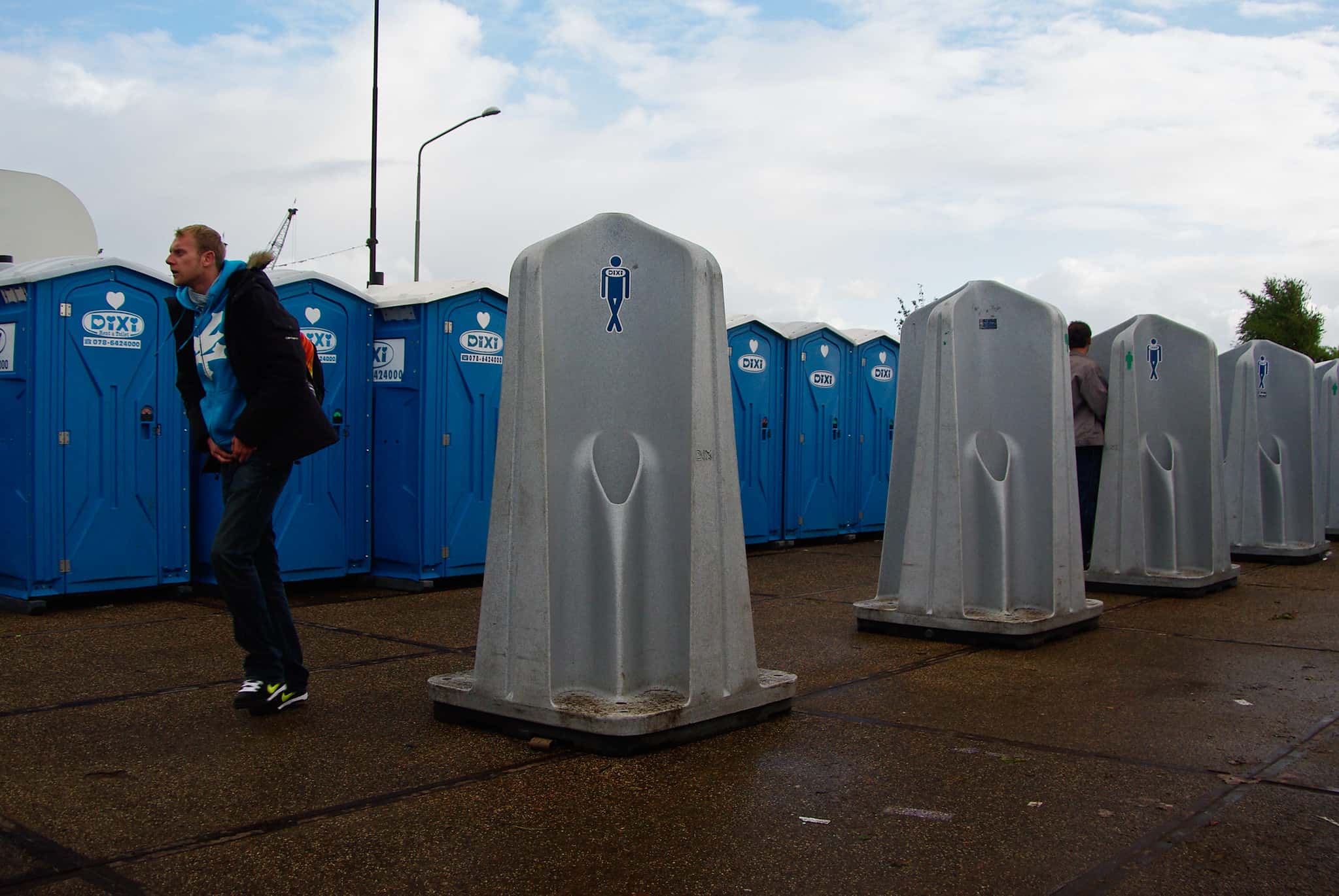 5023744836_bd83e52607_k