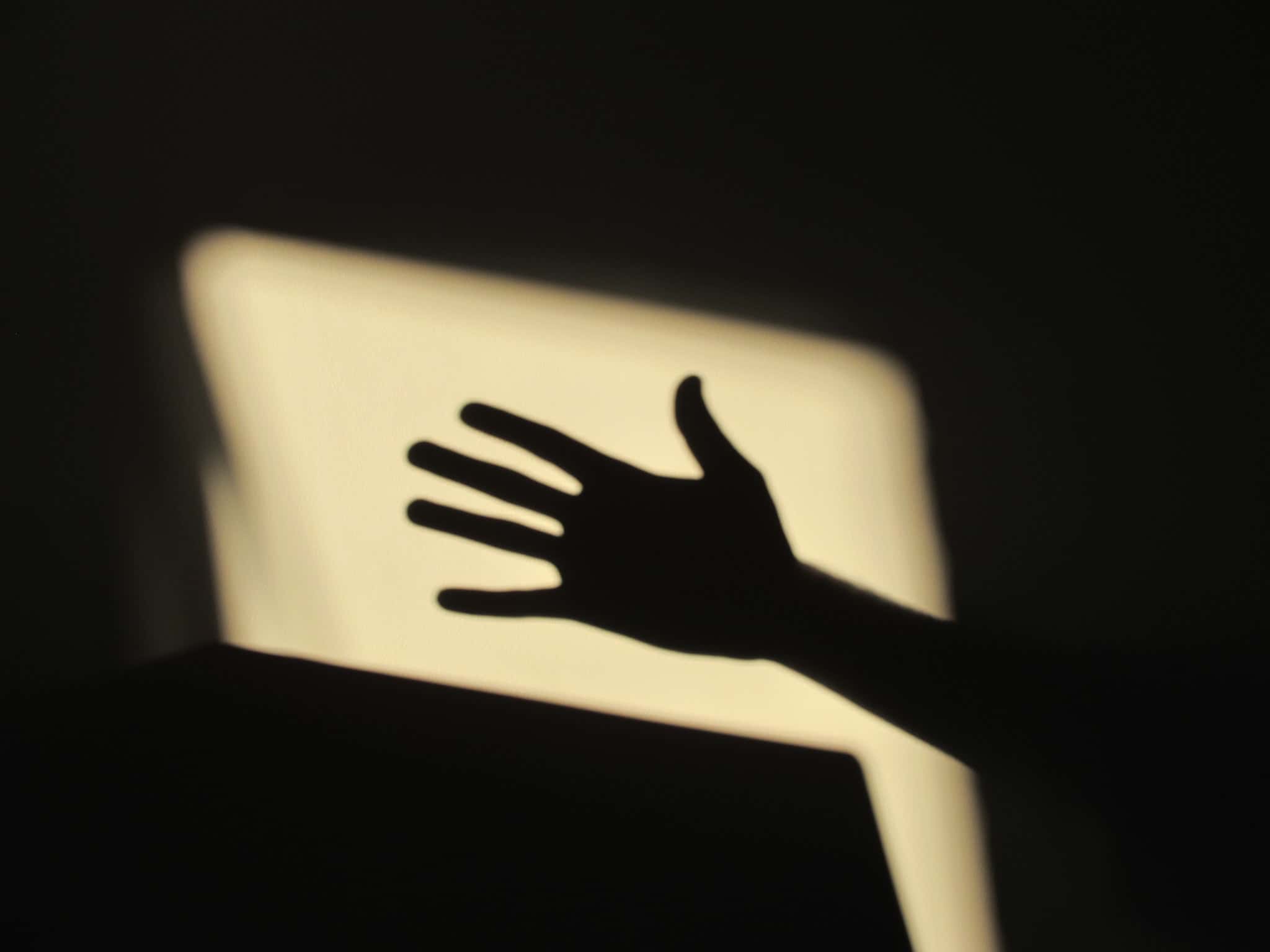 5089444711_f81a9a5a6b_k