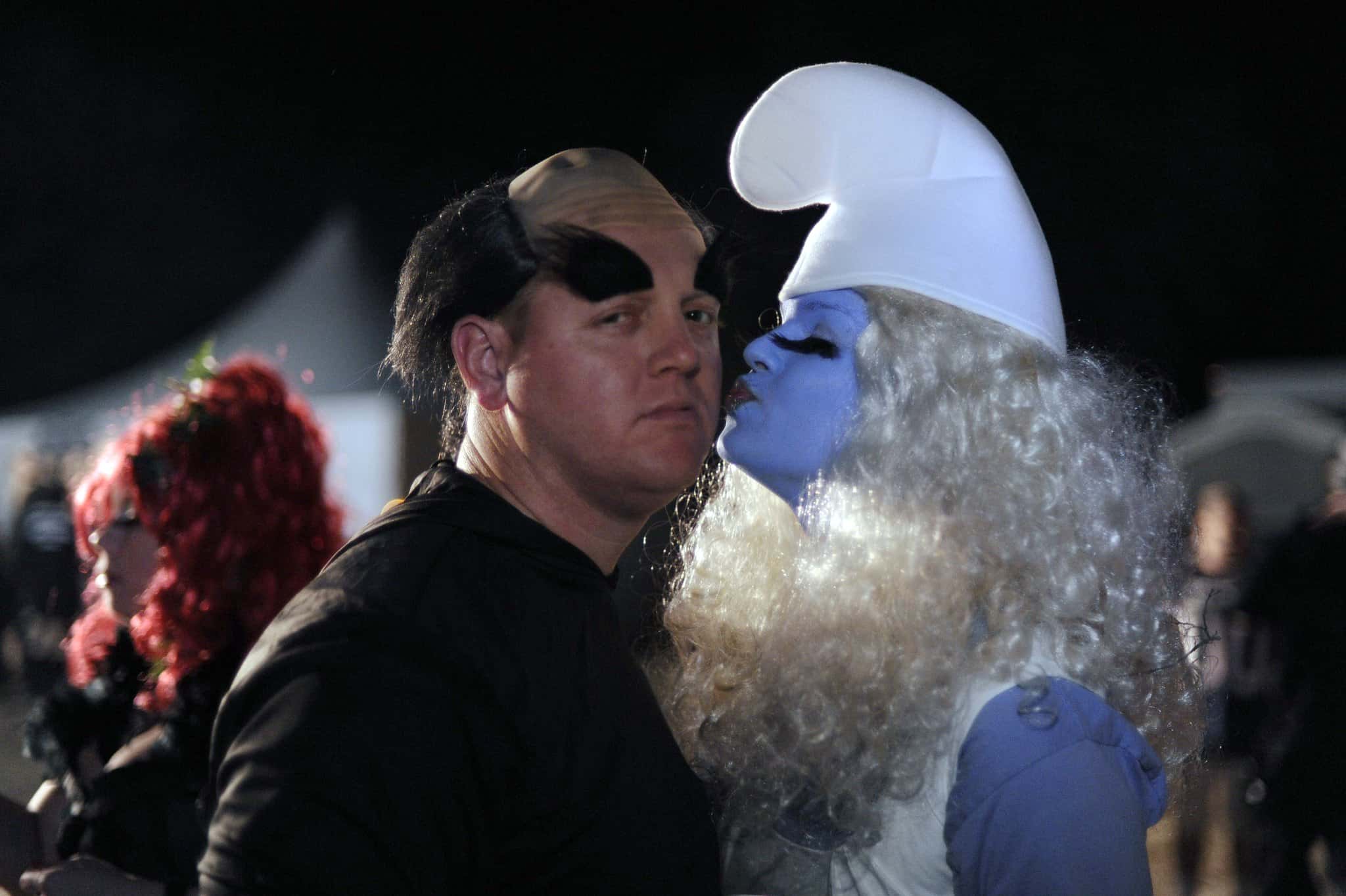 5134326386_fb11e33517_k