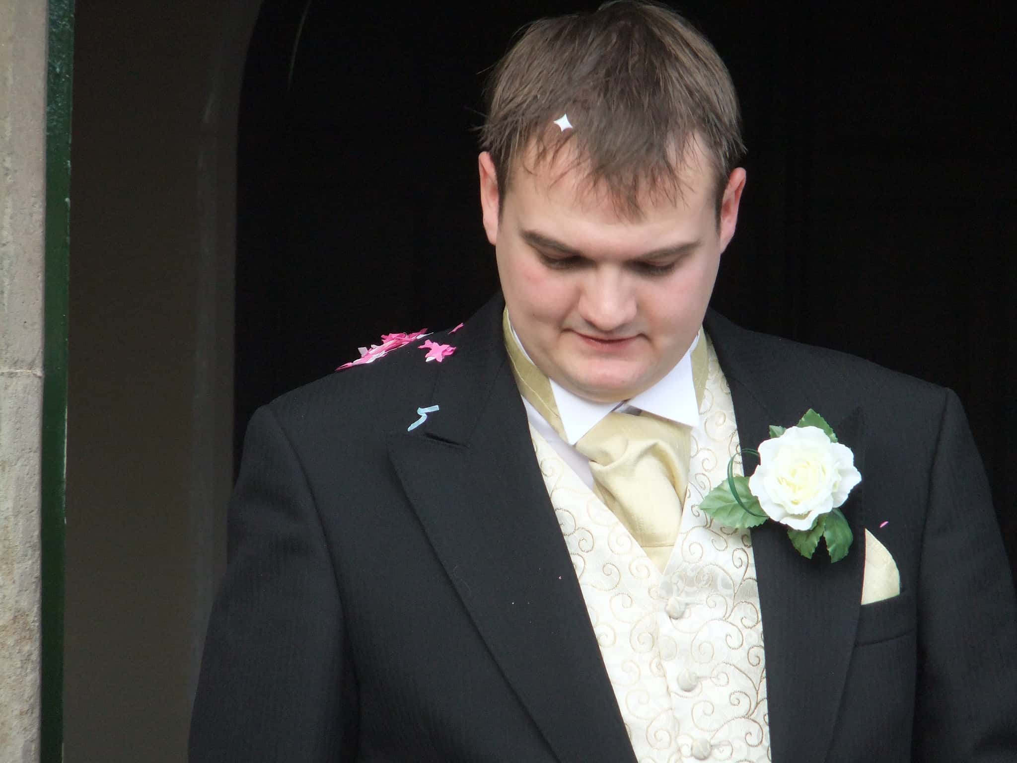 5153991171_deafb76411_k