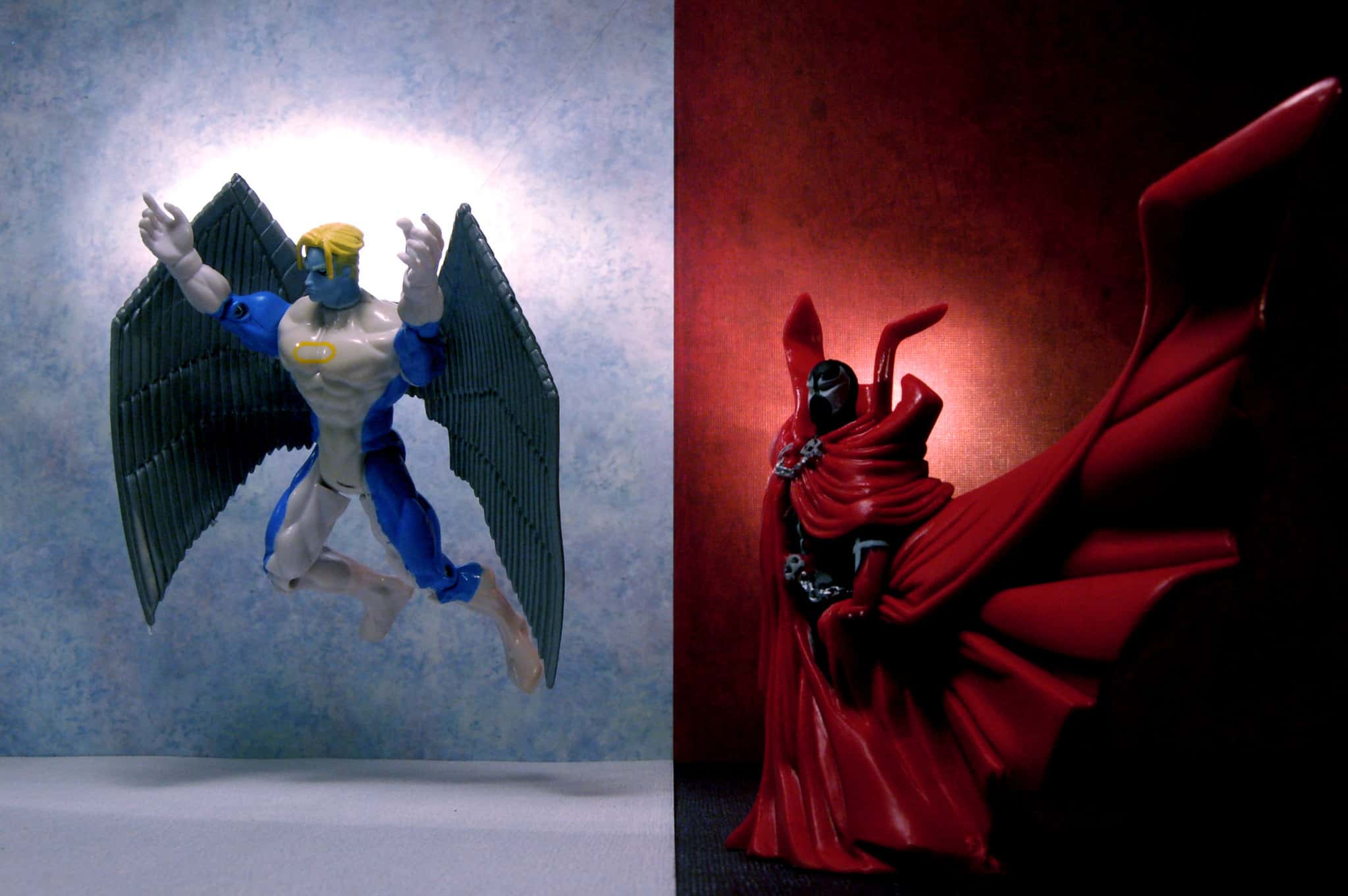 5269989539_23196387f2_k