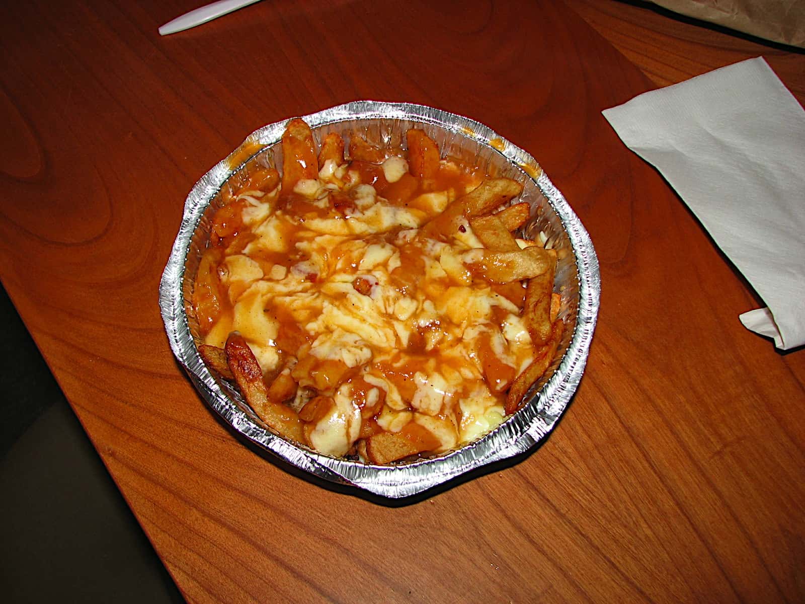 5321561722_c758640e25_o