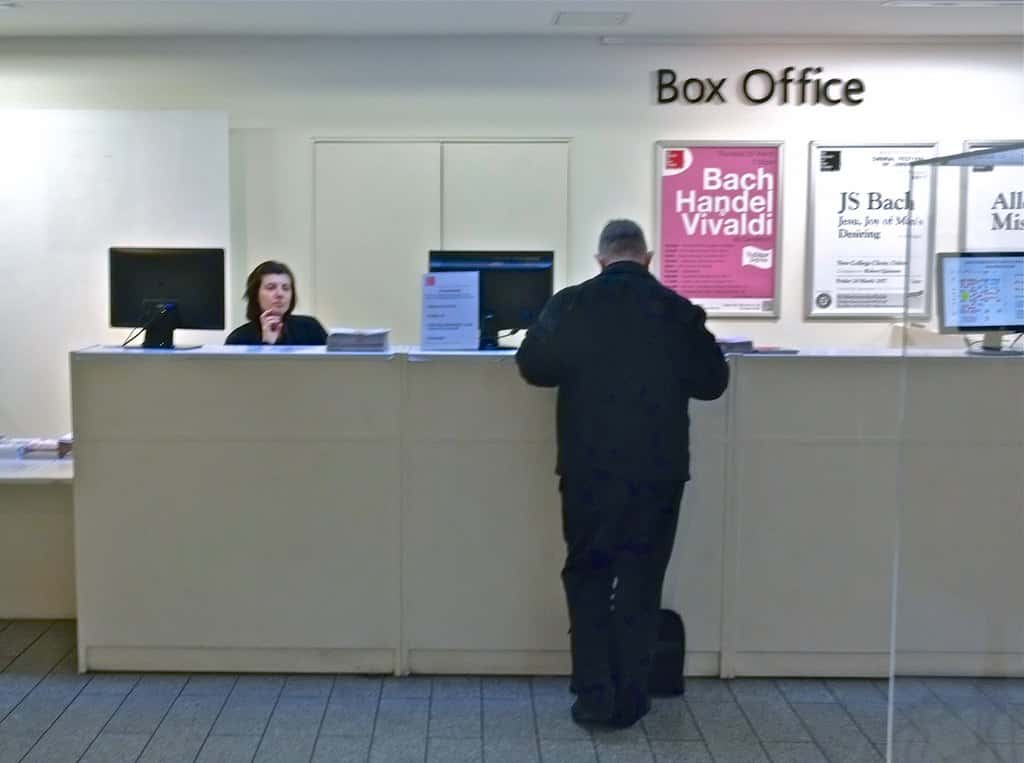 5326951_0c1604e8_1024x1024