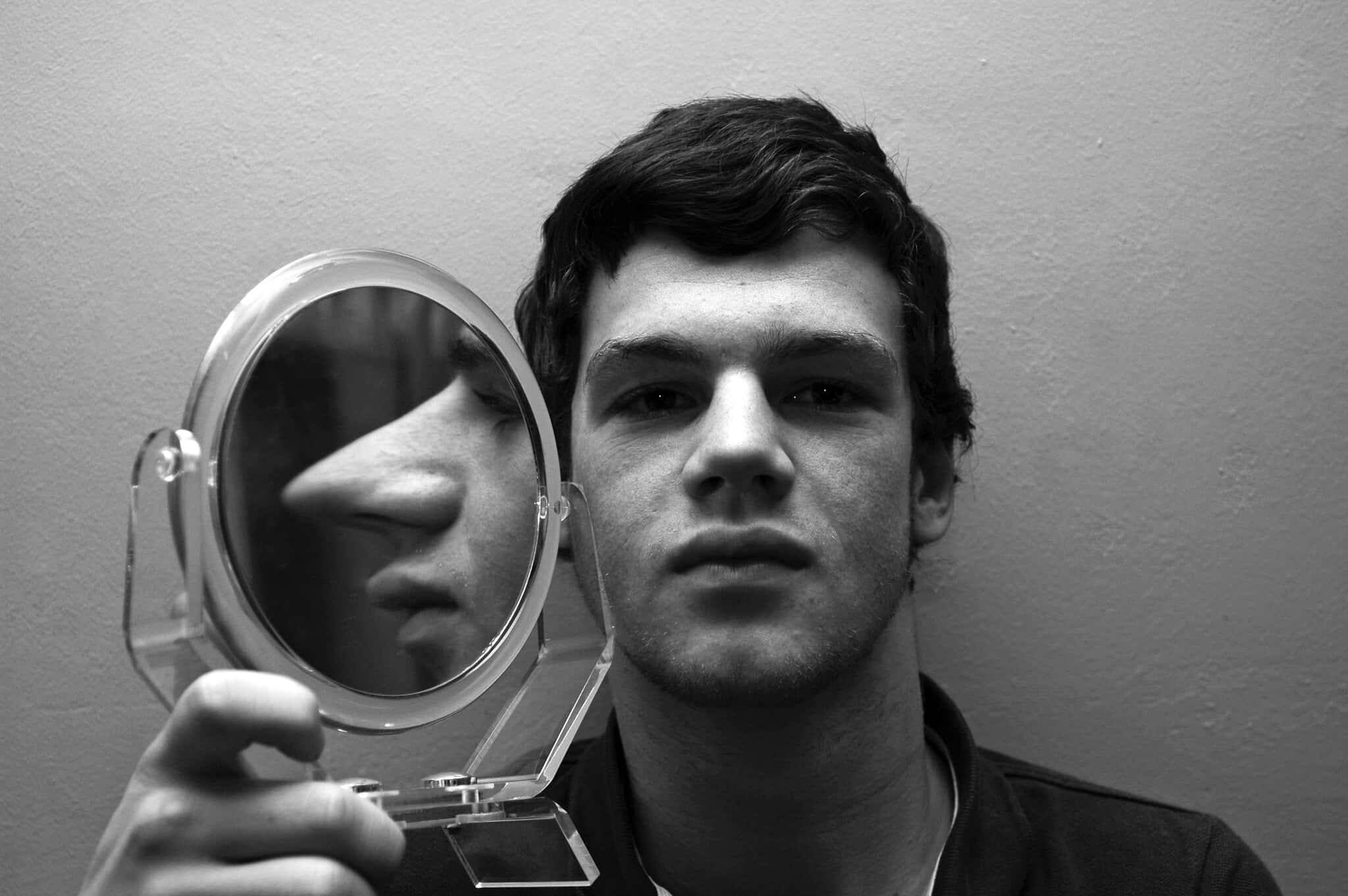 5352592011_20cd530fce_k