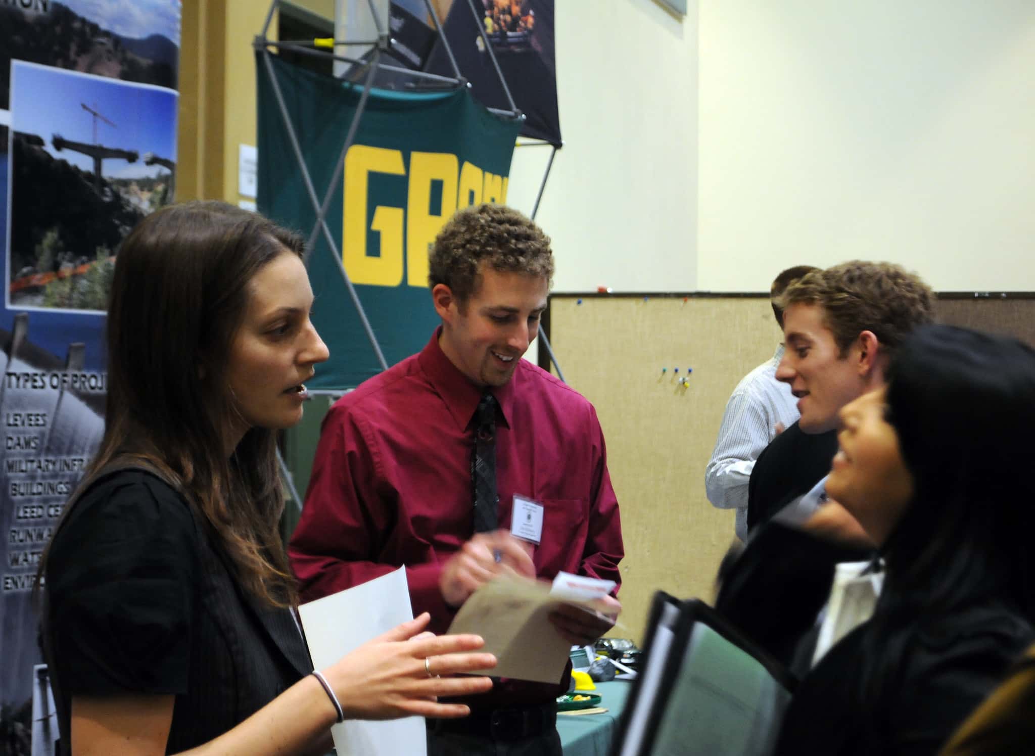 SACRAMENTO, Calif. (March 11, 2011) --