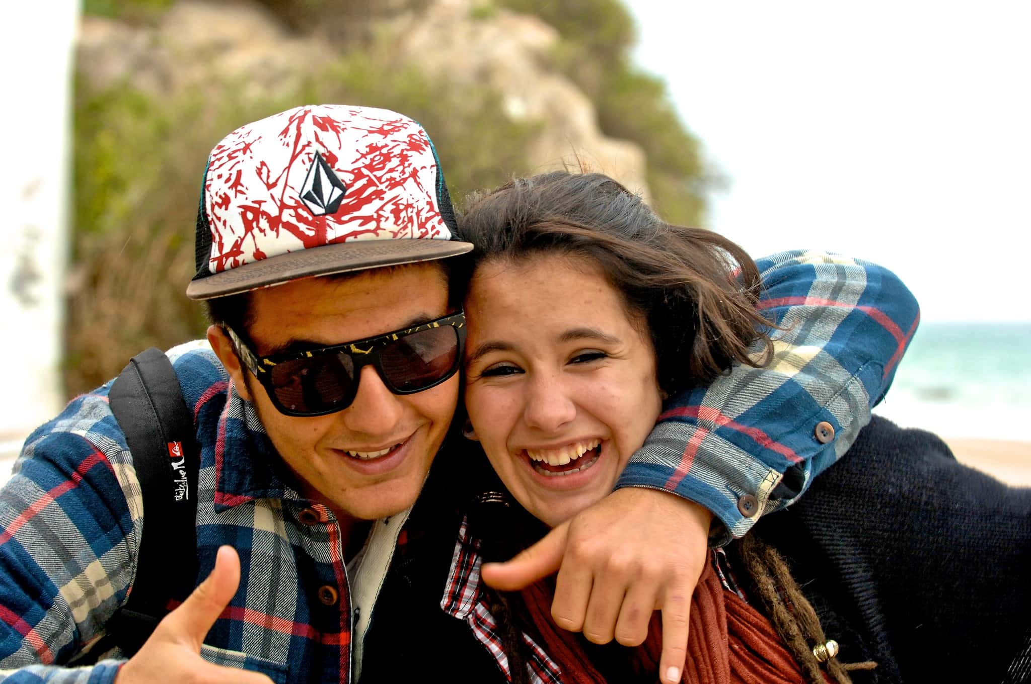 5578674748_93d7de8285_k