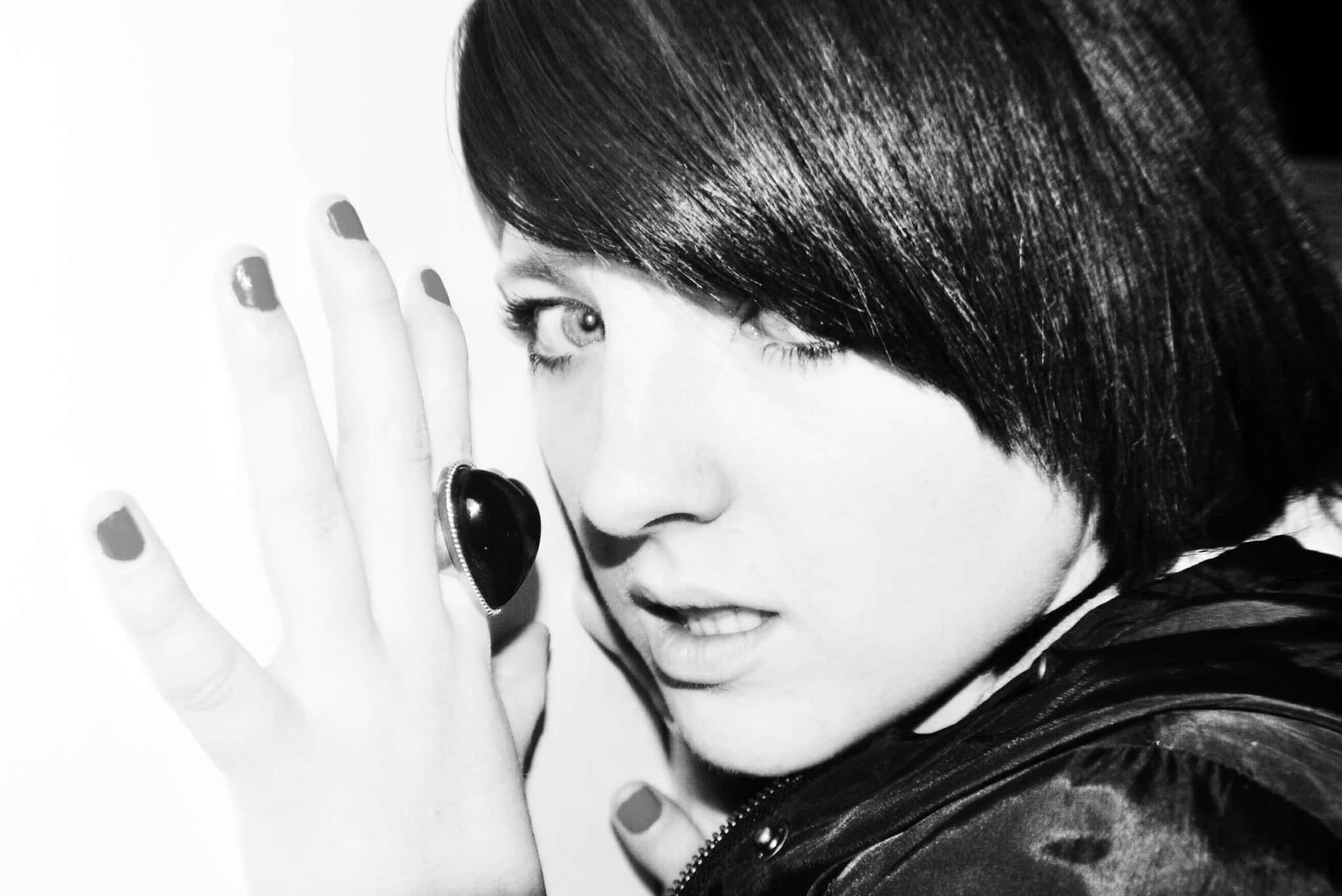 5831560937_33ff9fb479_k