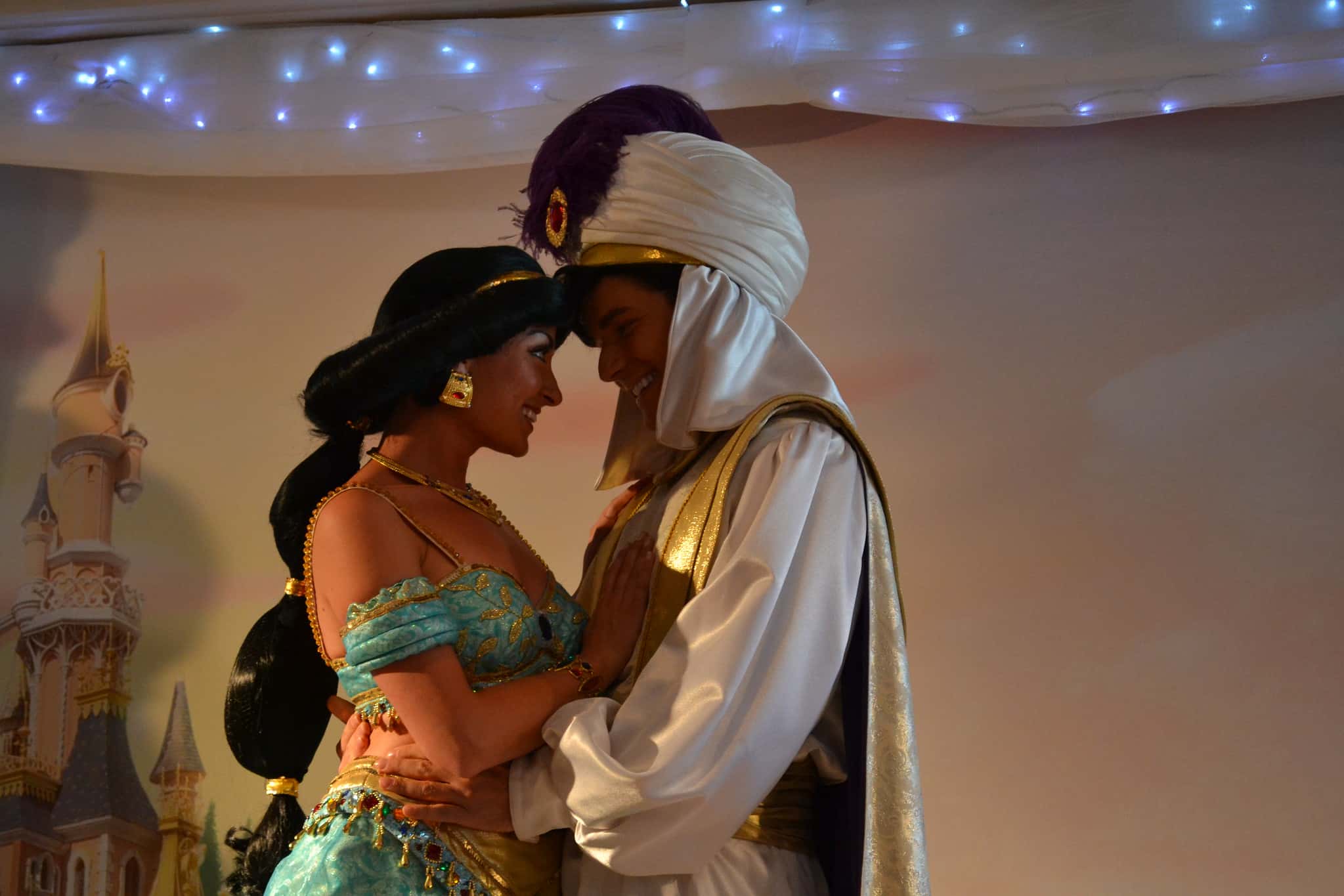 5886556085_16f57b9272_k