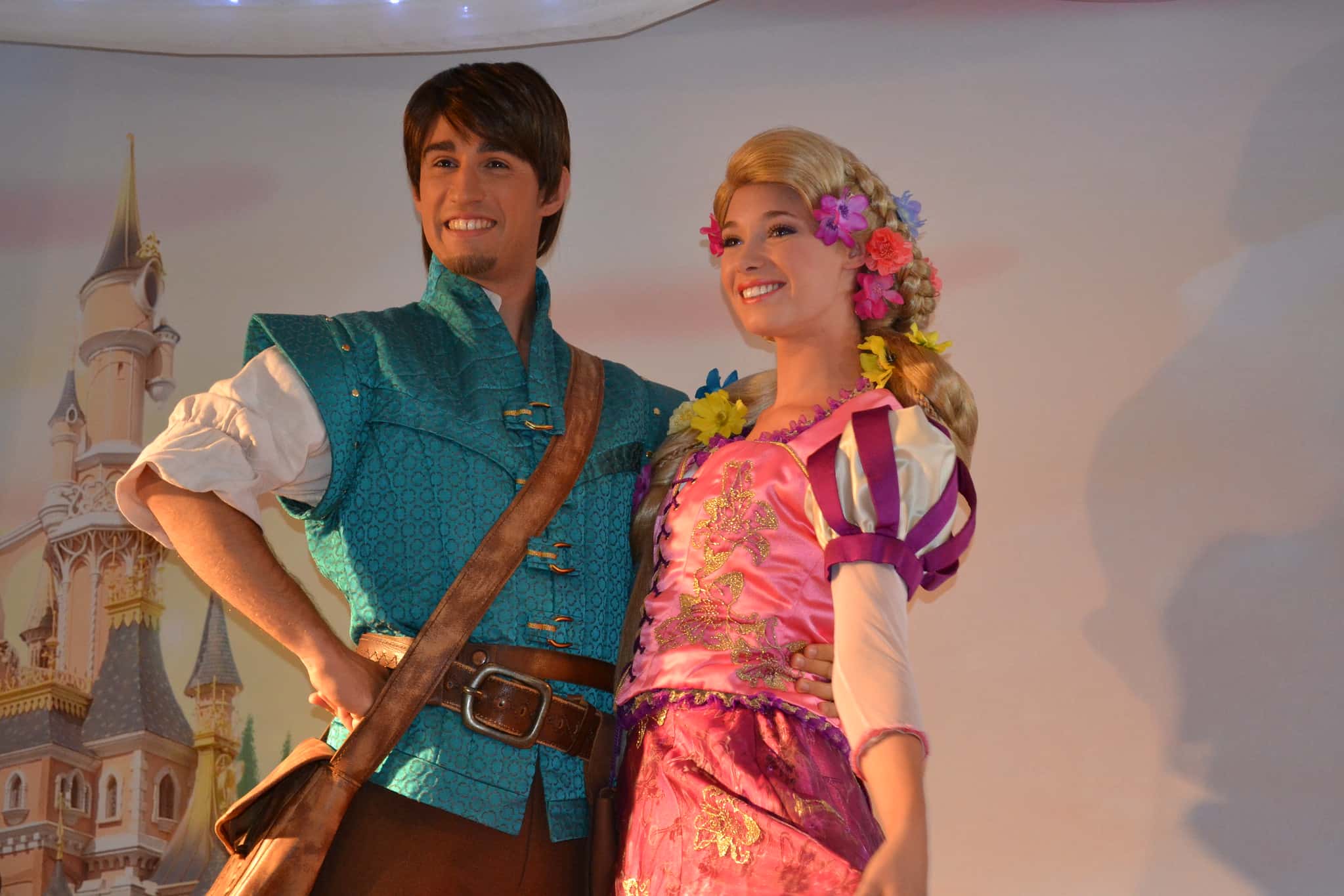 5887141914_8a2767512c_k