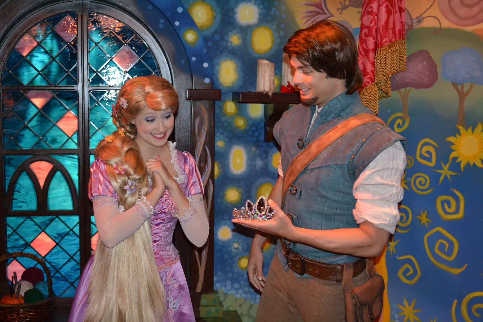 5900368887_6a1d6ffad2_k