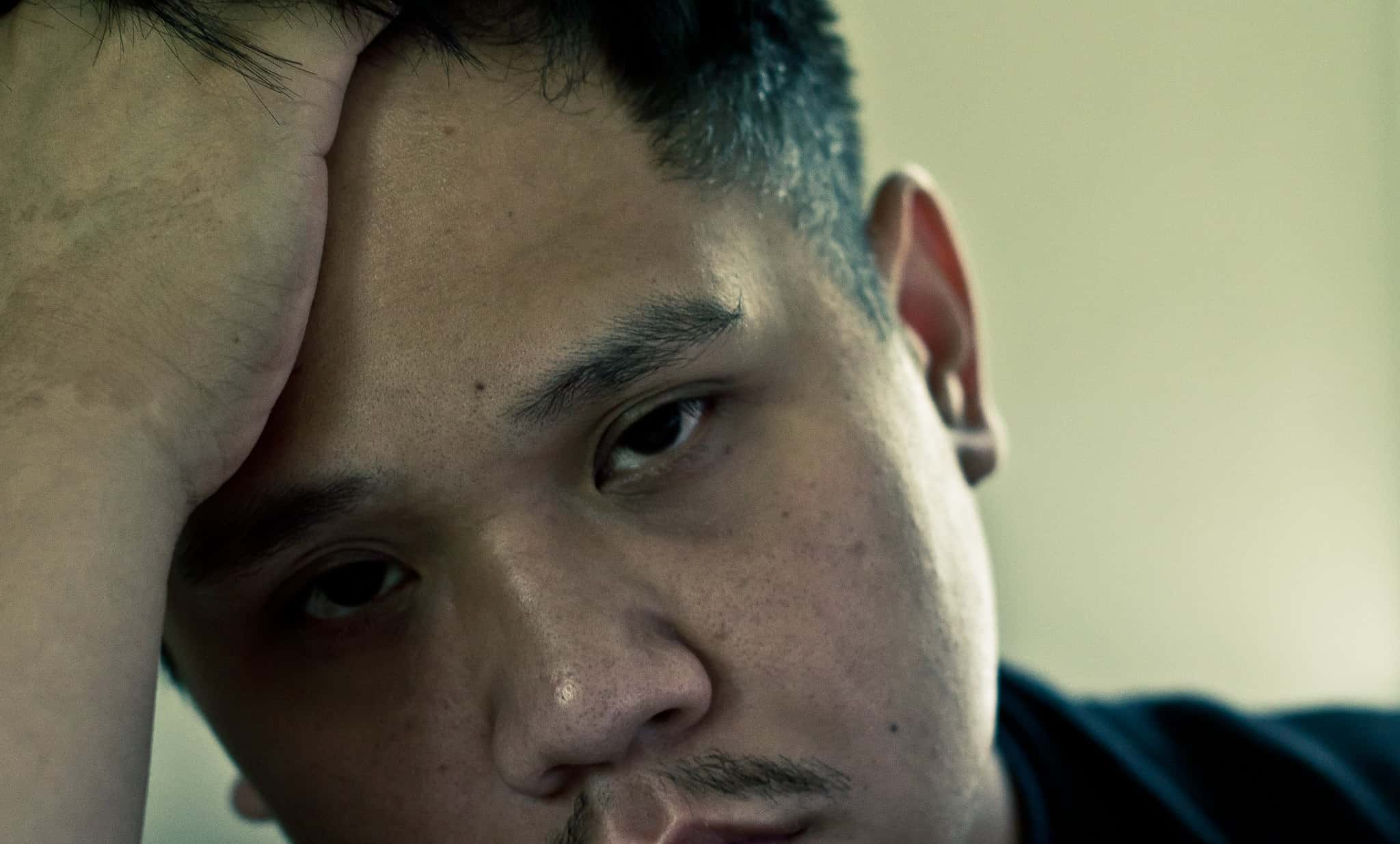 6029503847_9e0bf54e64_k