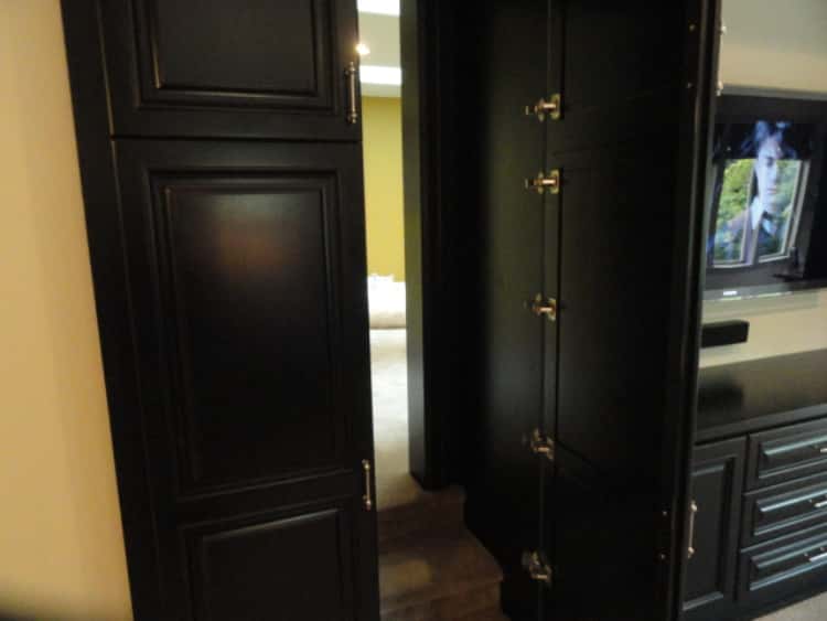 6042853392_11884eb64d_o