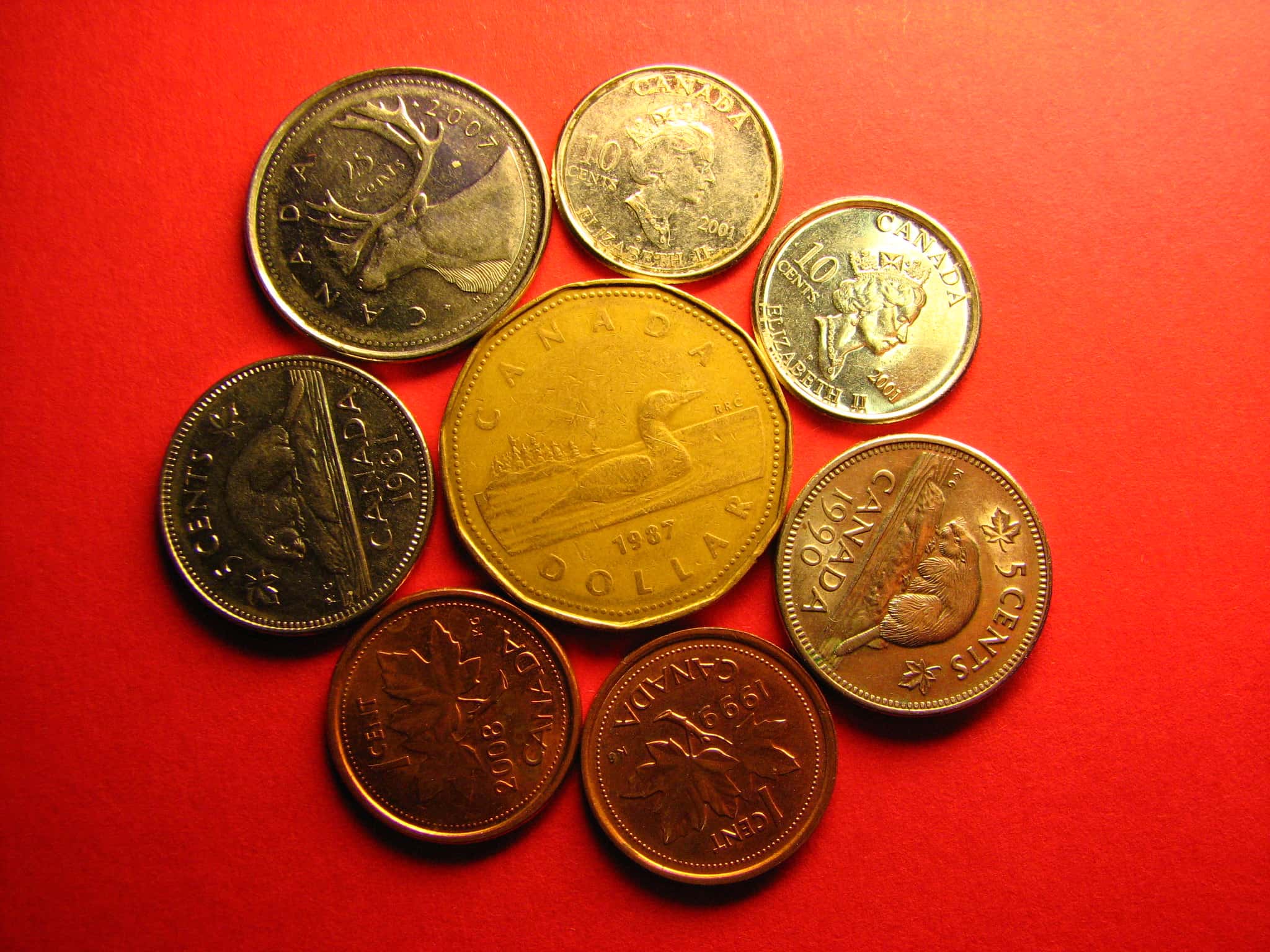 6056727301_ccb3e40de6_k