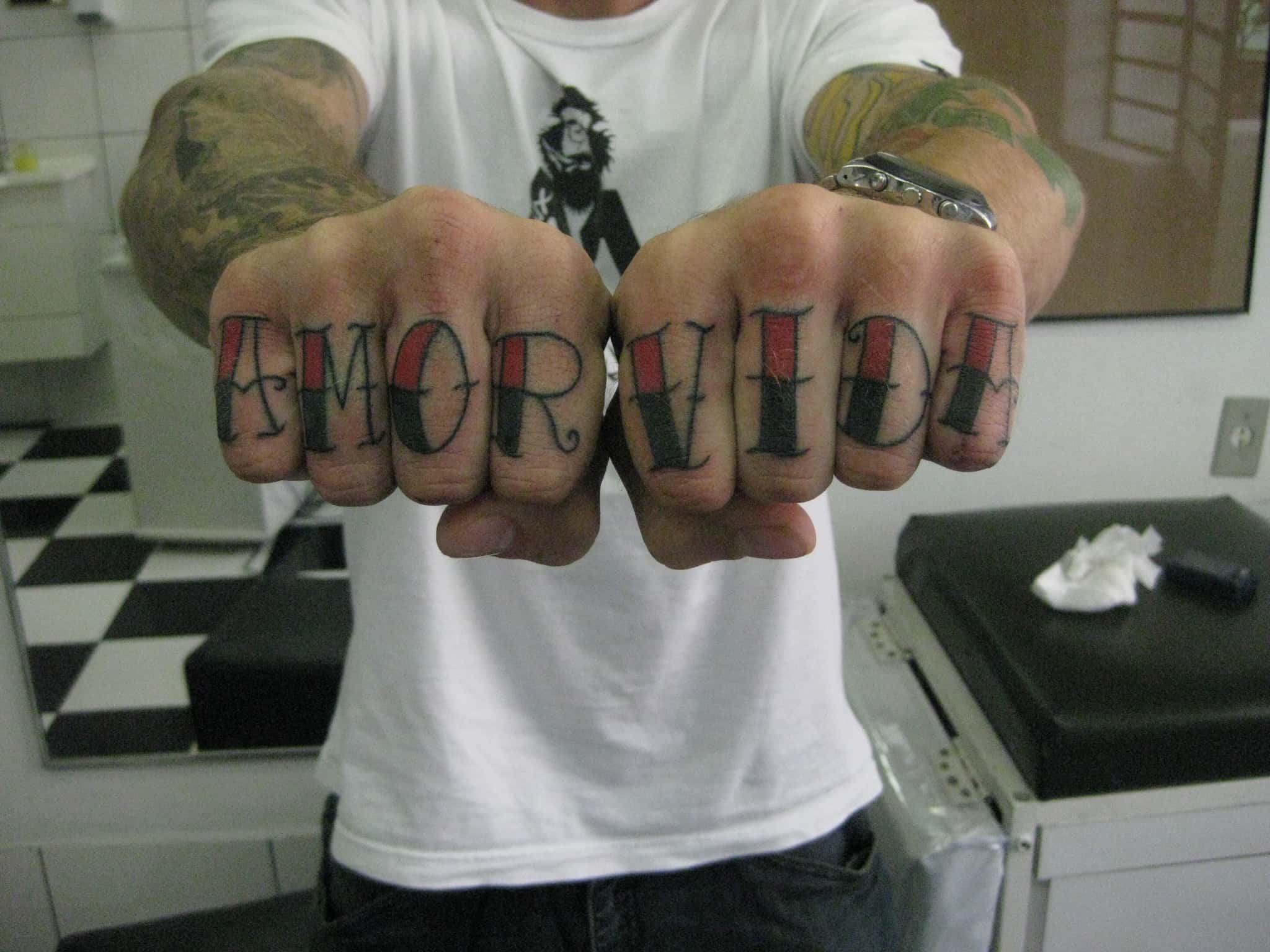 6144634043_1491a26e6c_k