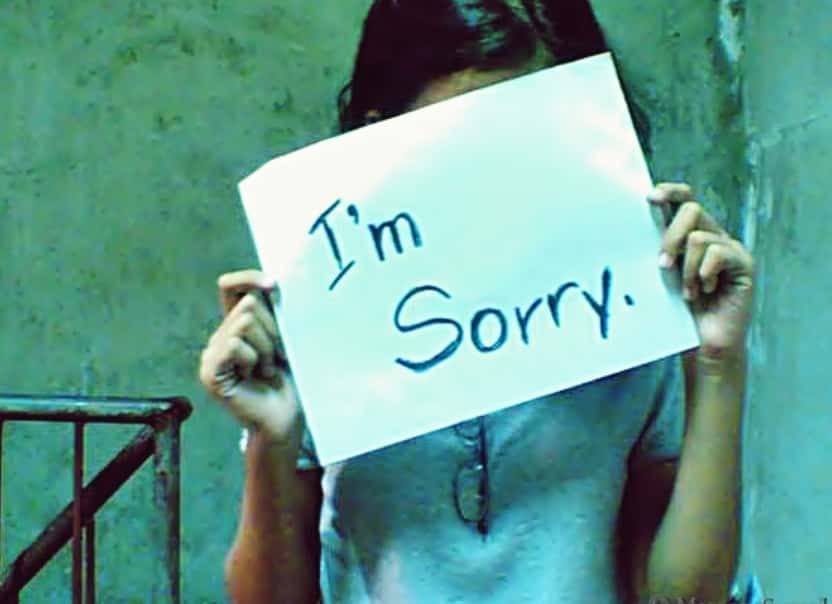 6288367519_3f5147db7c_o