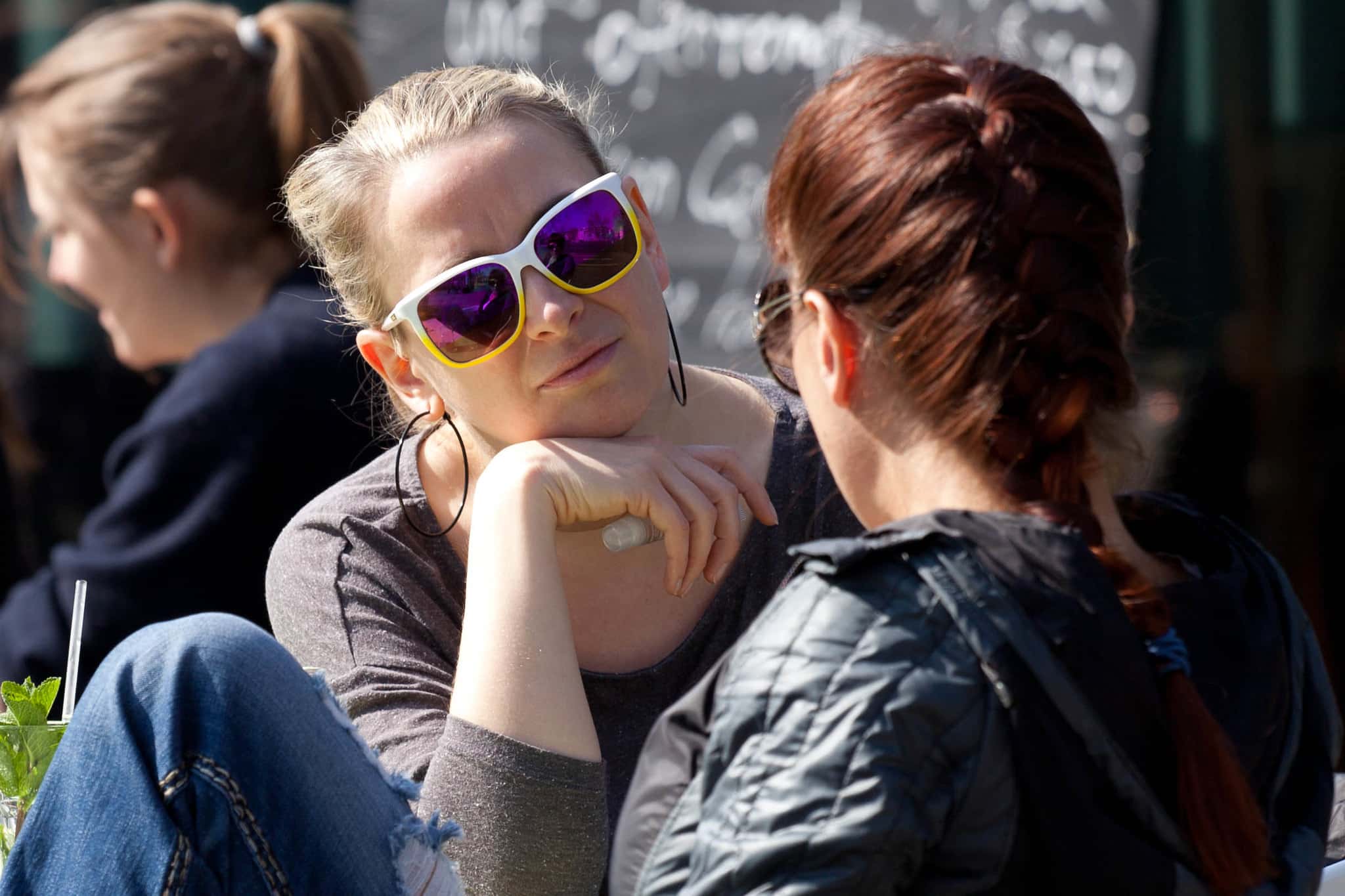 7009340687_09496b9860_k