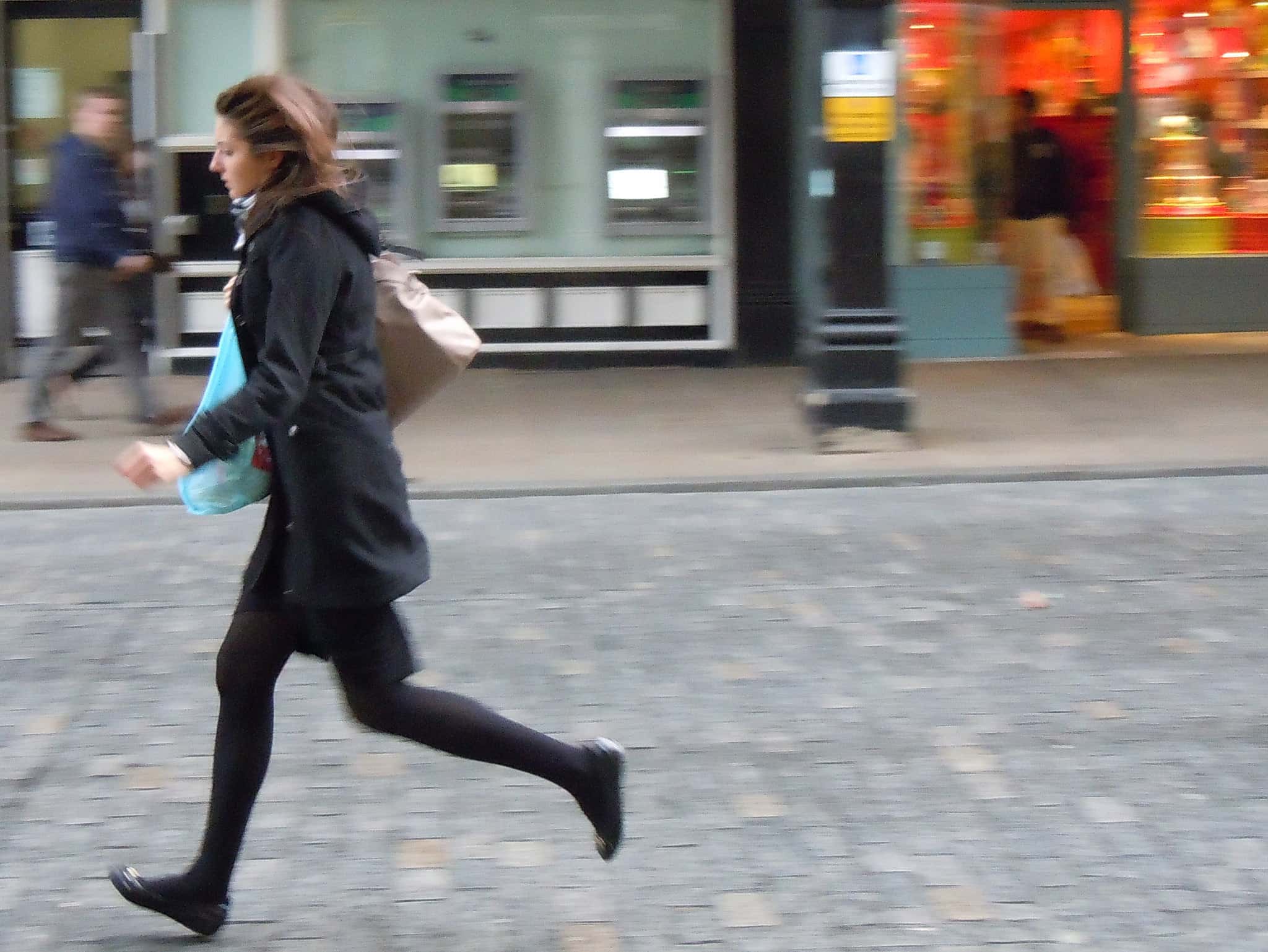 7074555351_18f1ea7536_k