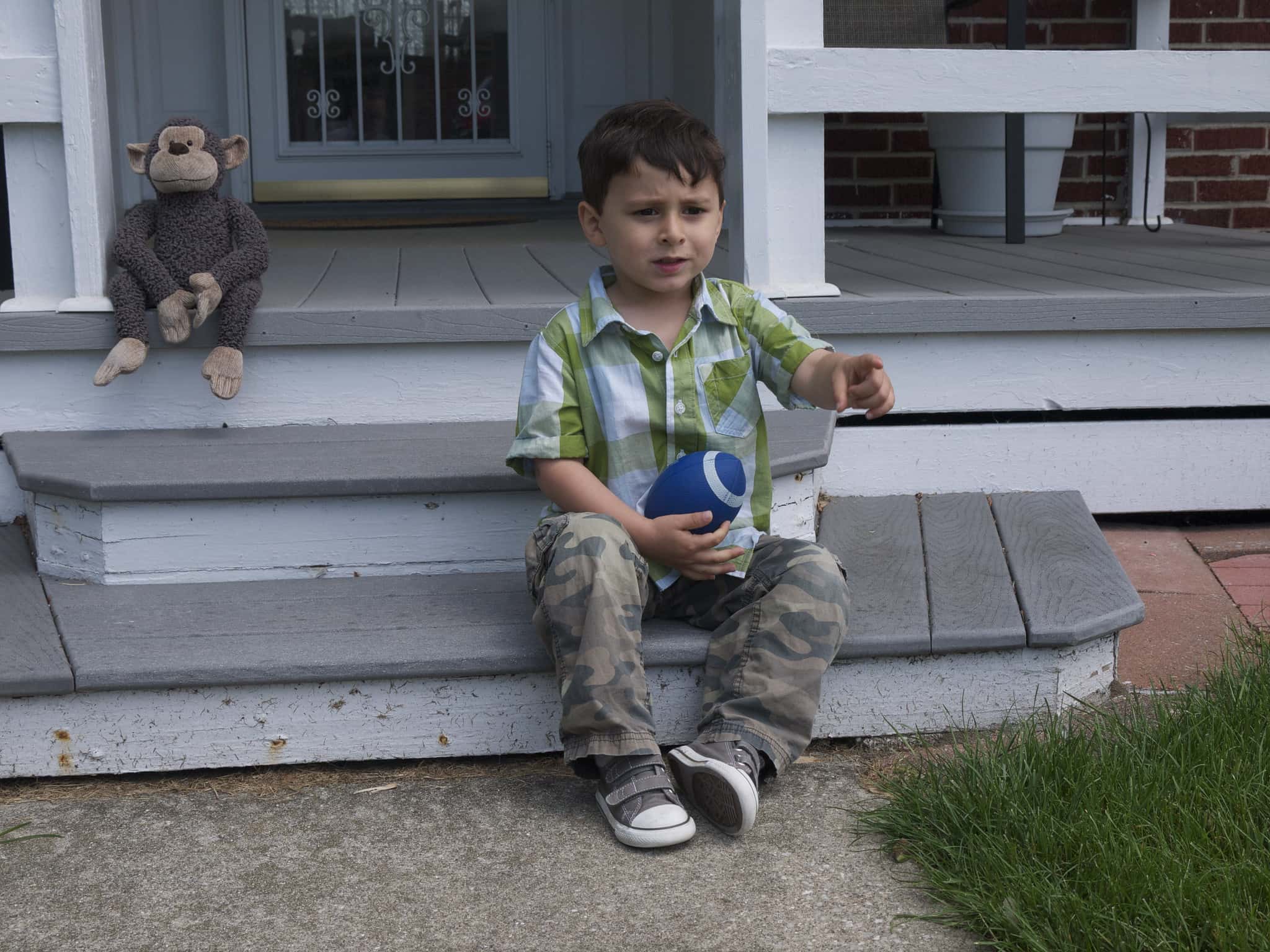 7192427864_89be8d2768_k