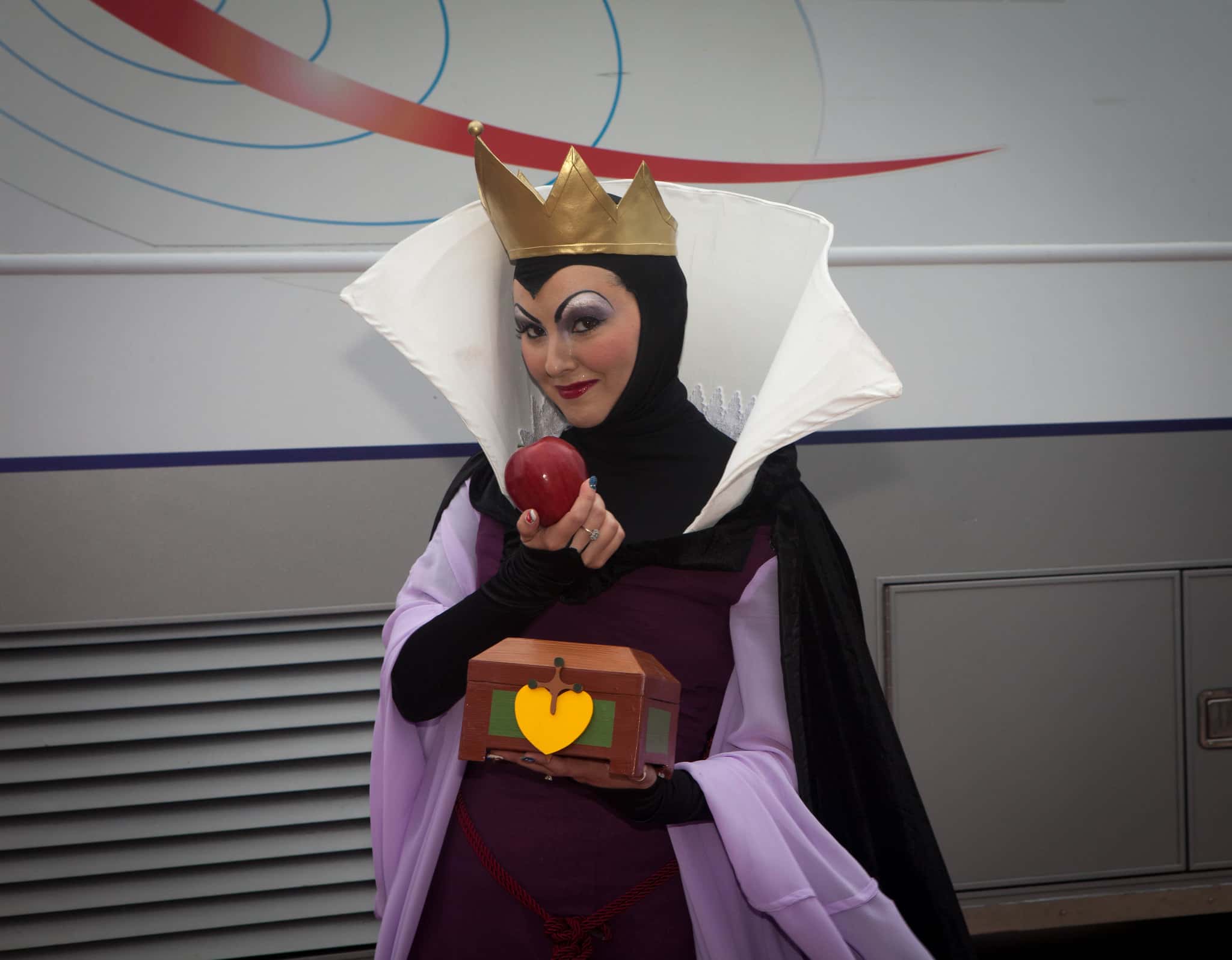 7596073772_57954effea_k