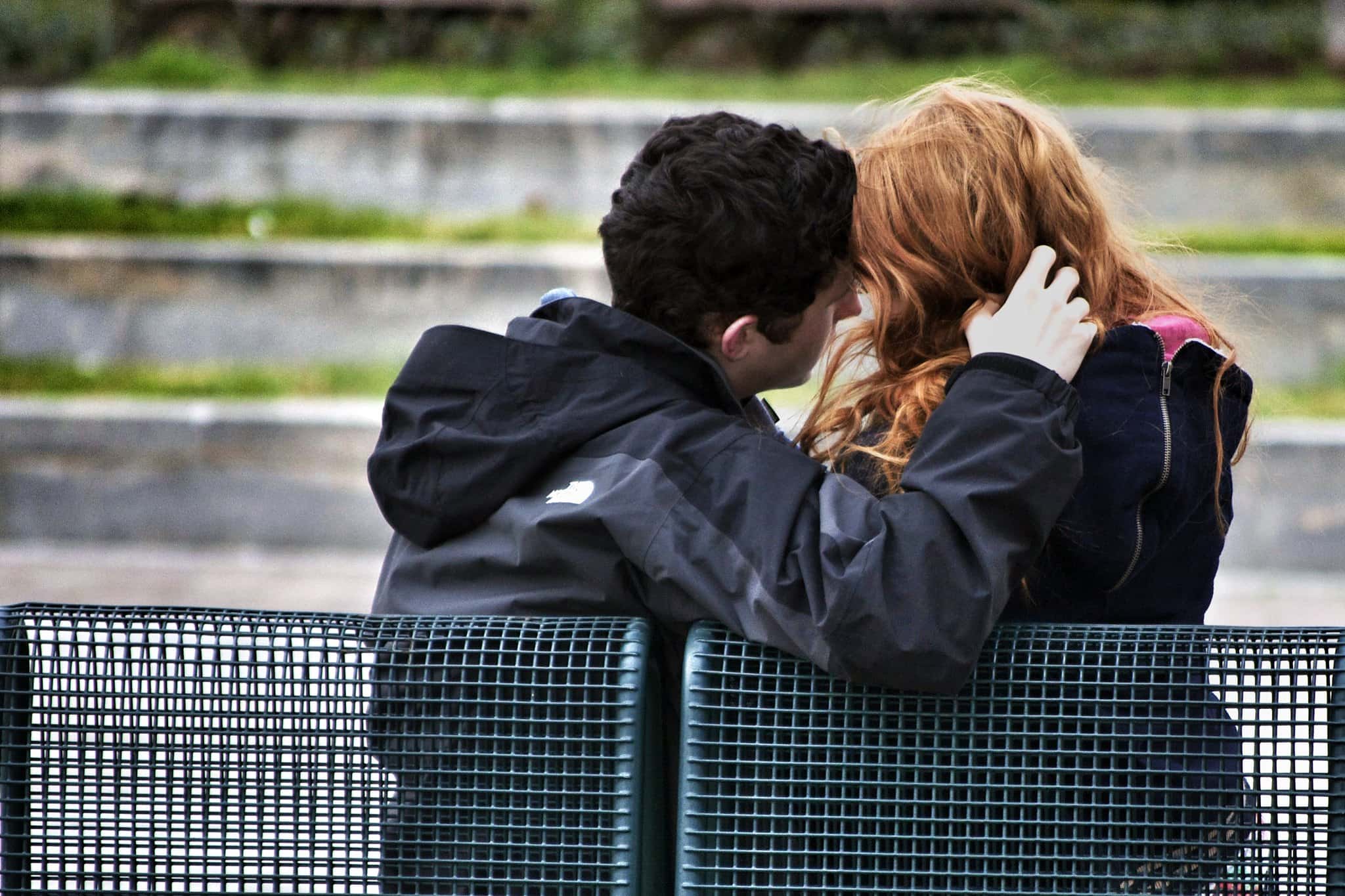 7880334384_2b75e9aabd_k