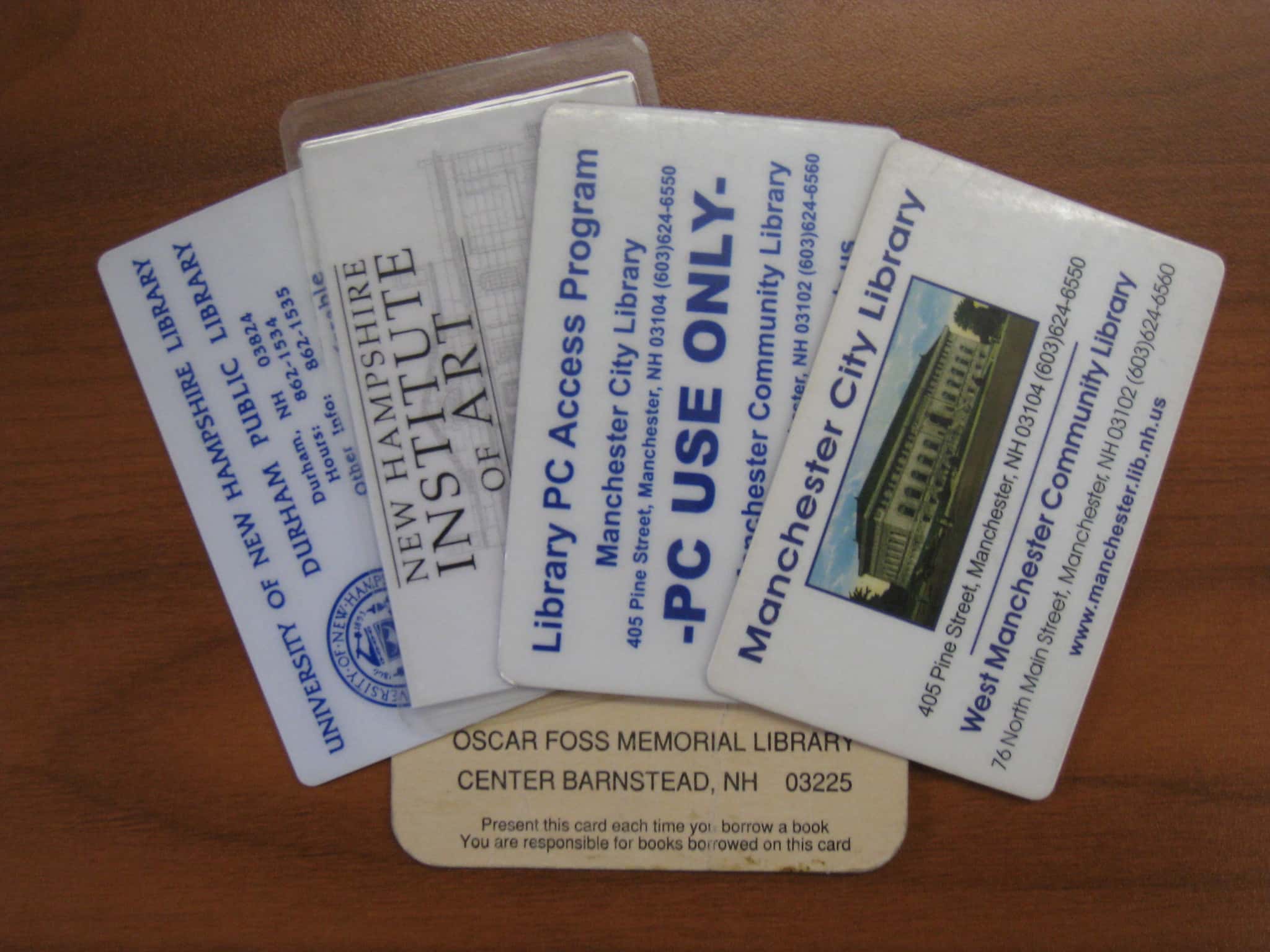 7944820484_0a27fd0452_k