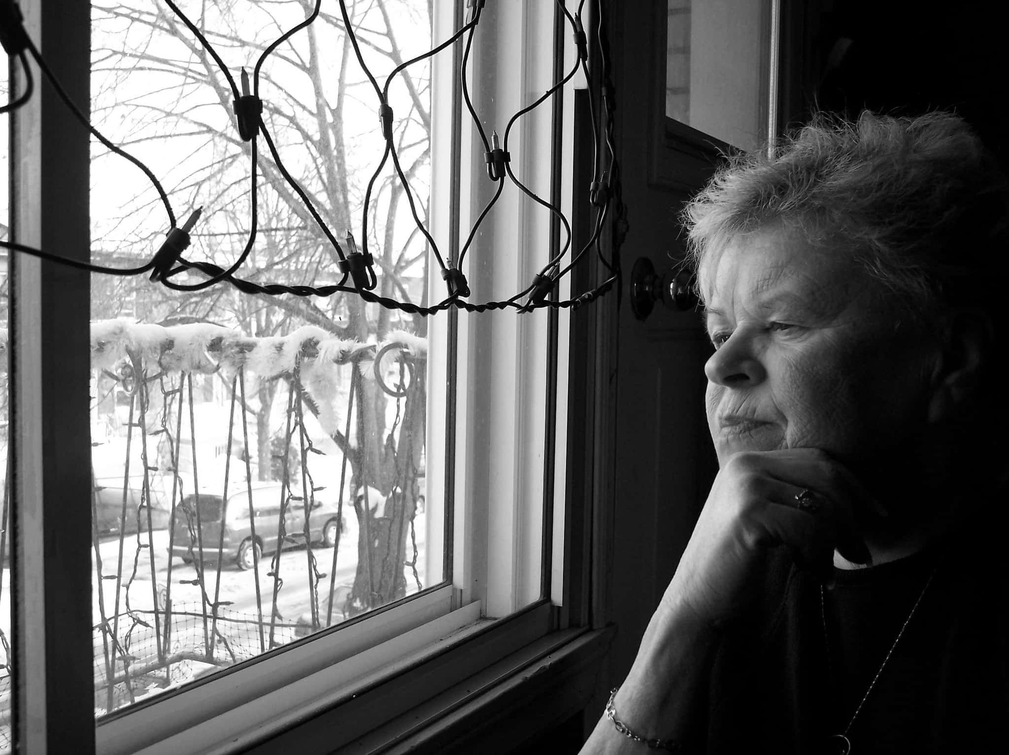 79916658_491b2d59db_k