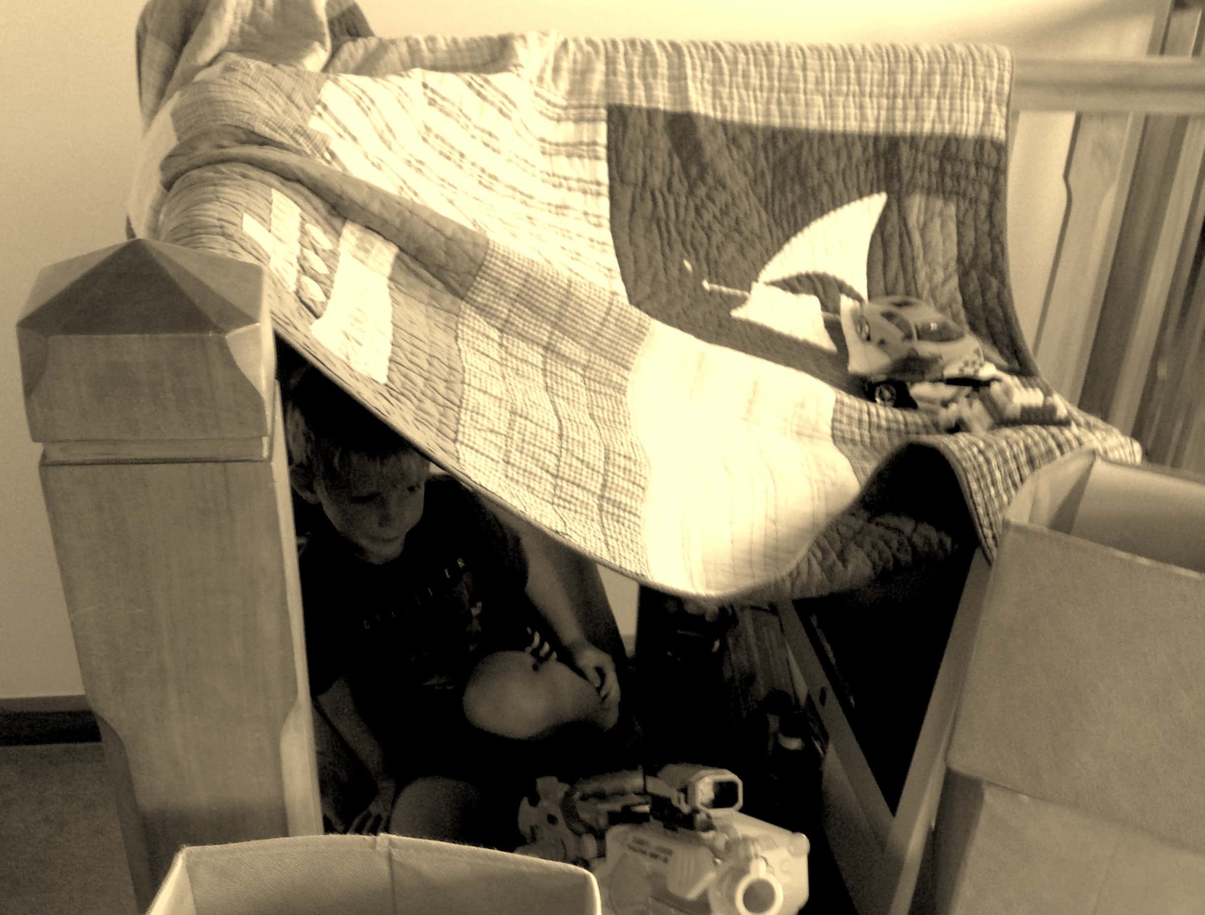 8286118439_ae518cff9d_o