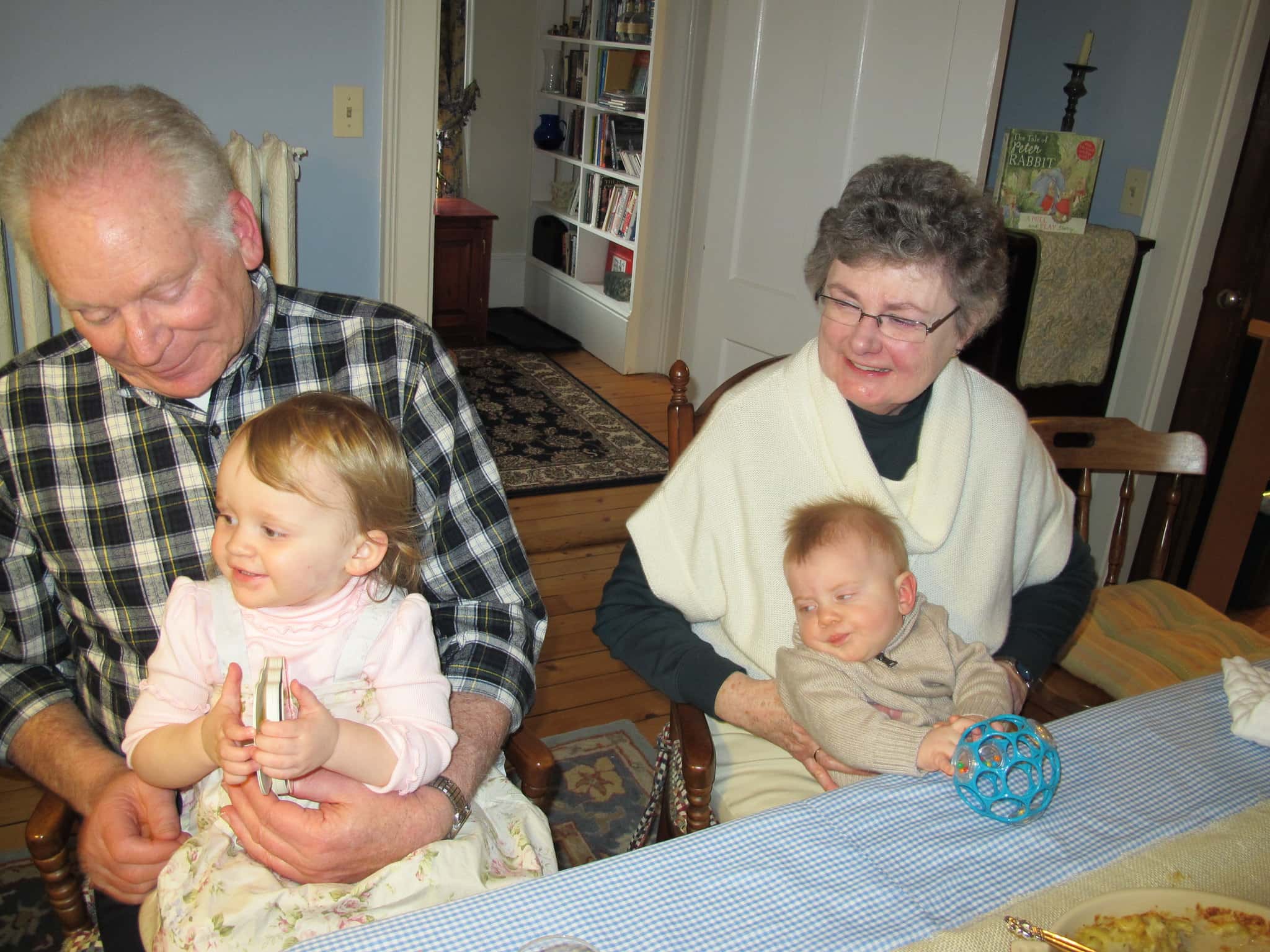 8564234977_ad574e89ad_k