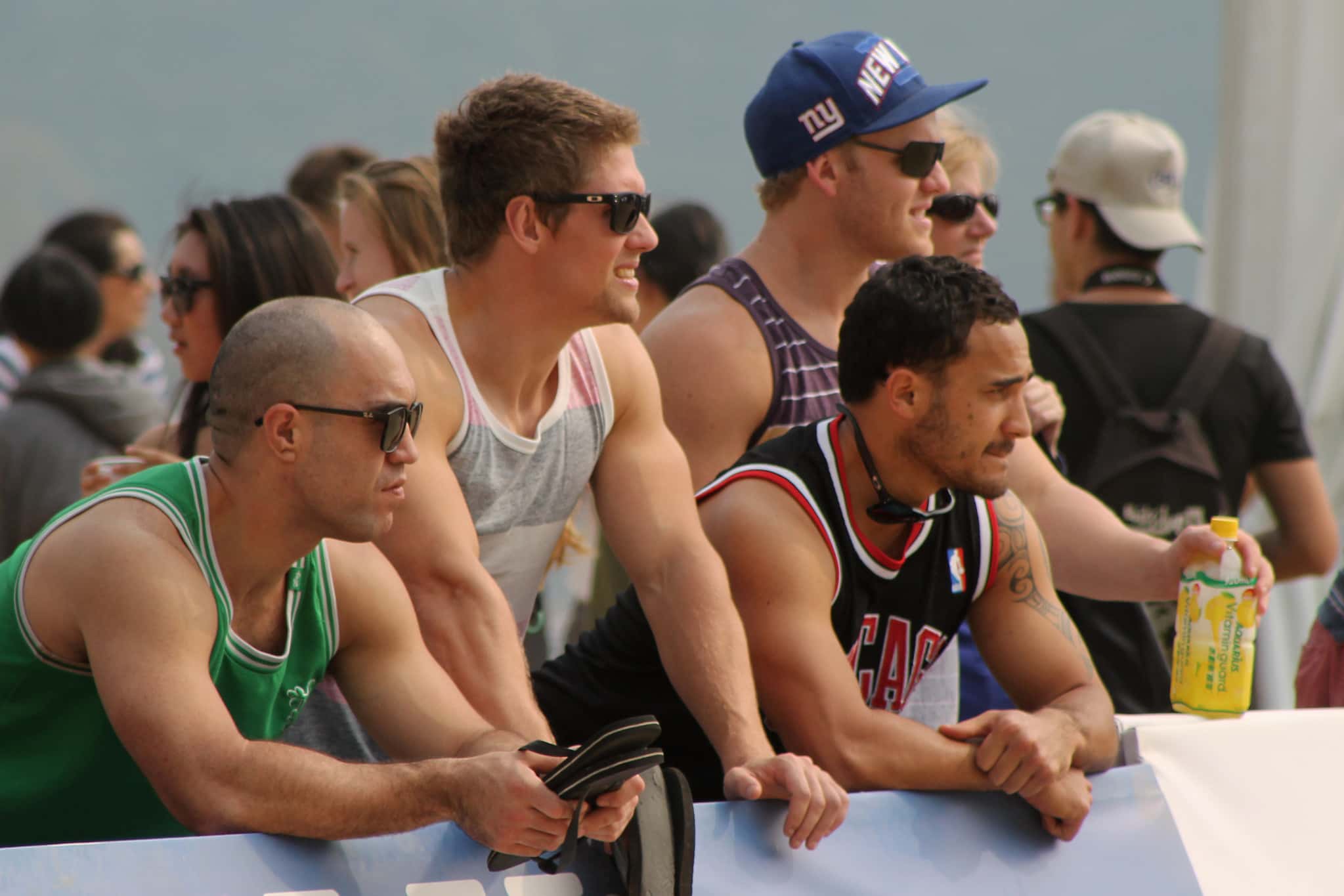 8567233317_7380b00b50_k