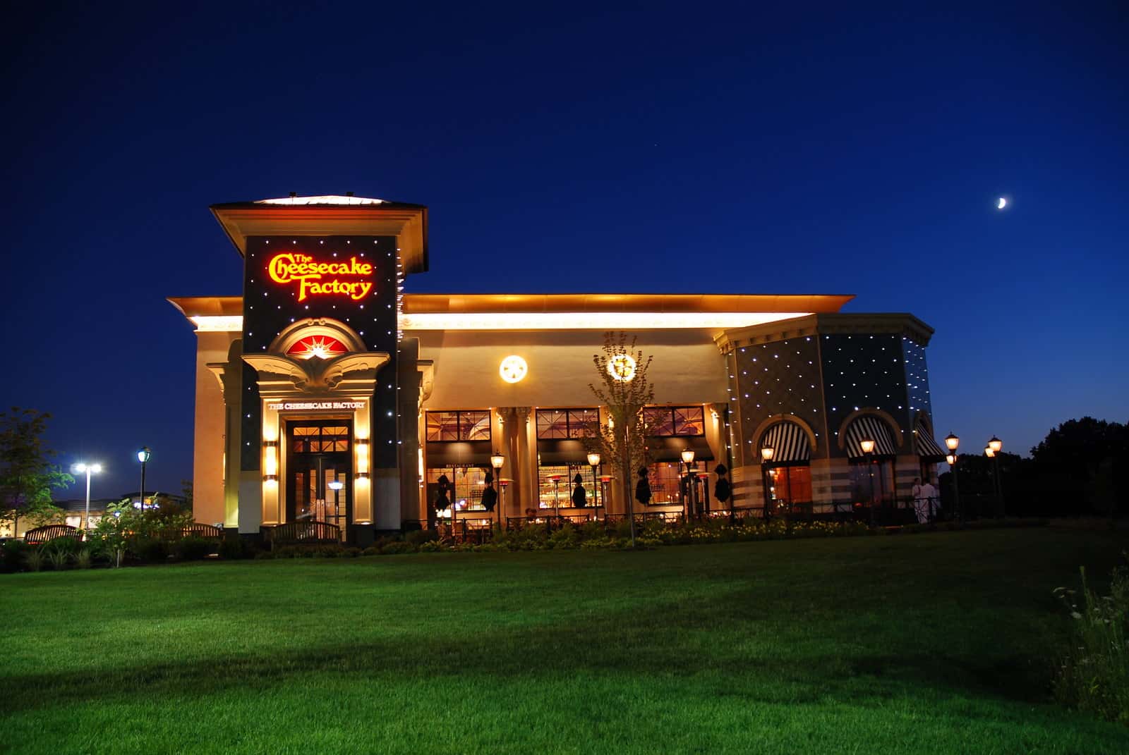 859388809_9cfbdac81f_h