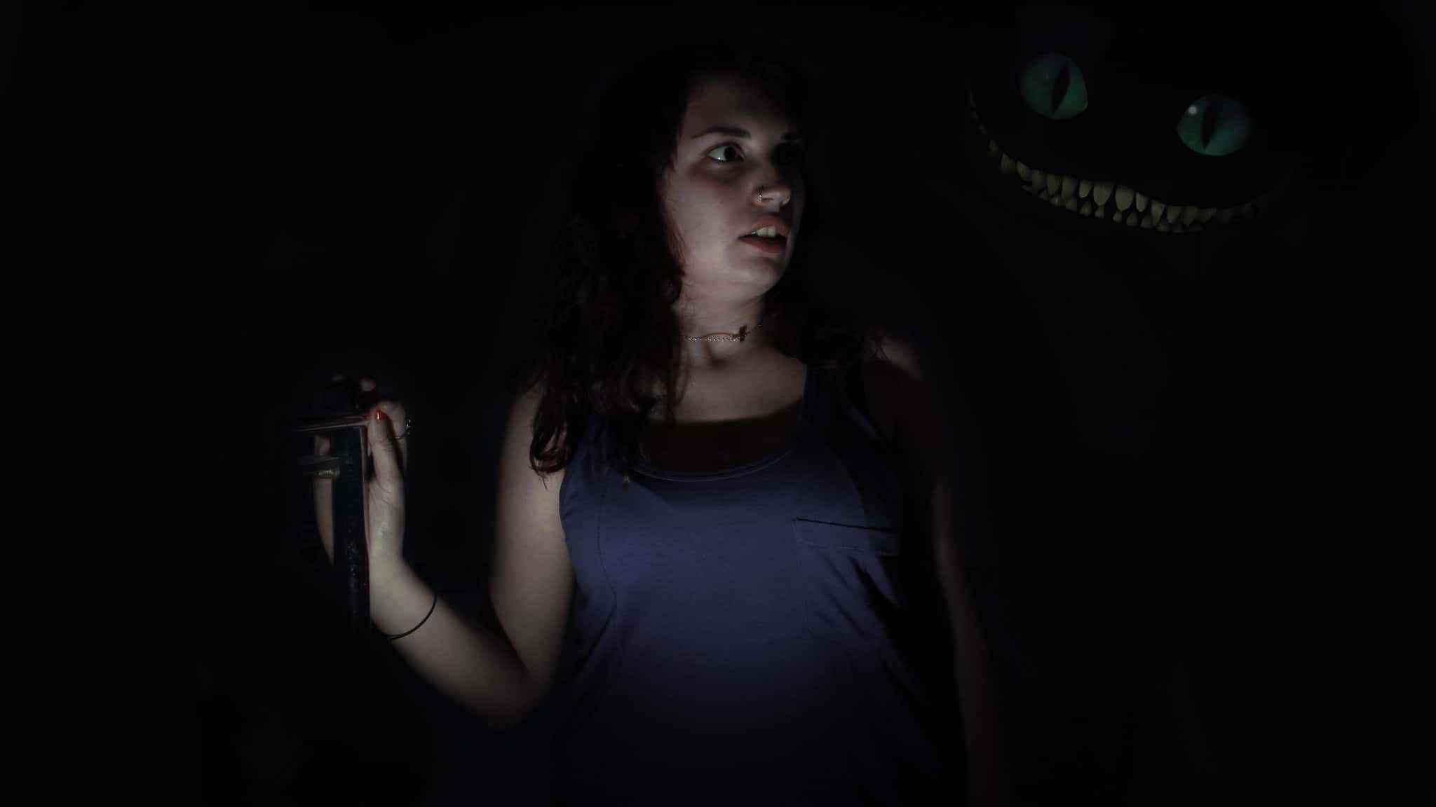 8724496112_f1078c442e_k