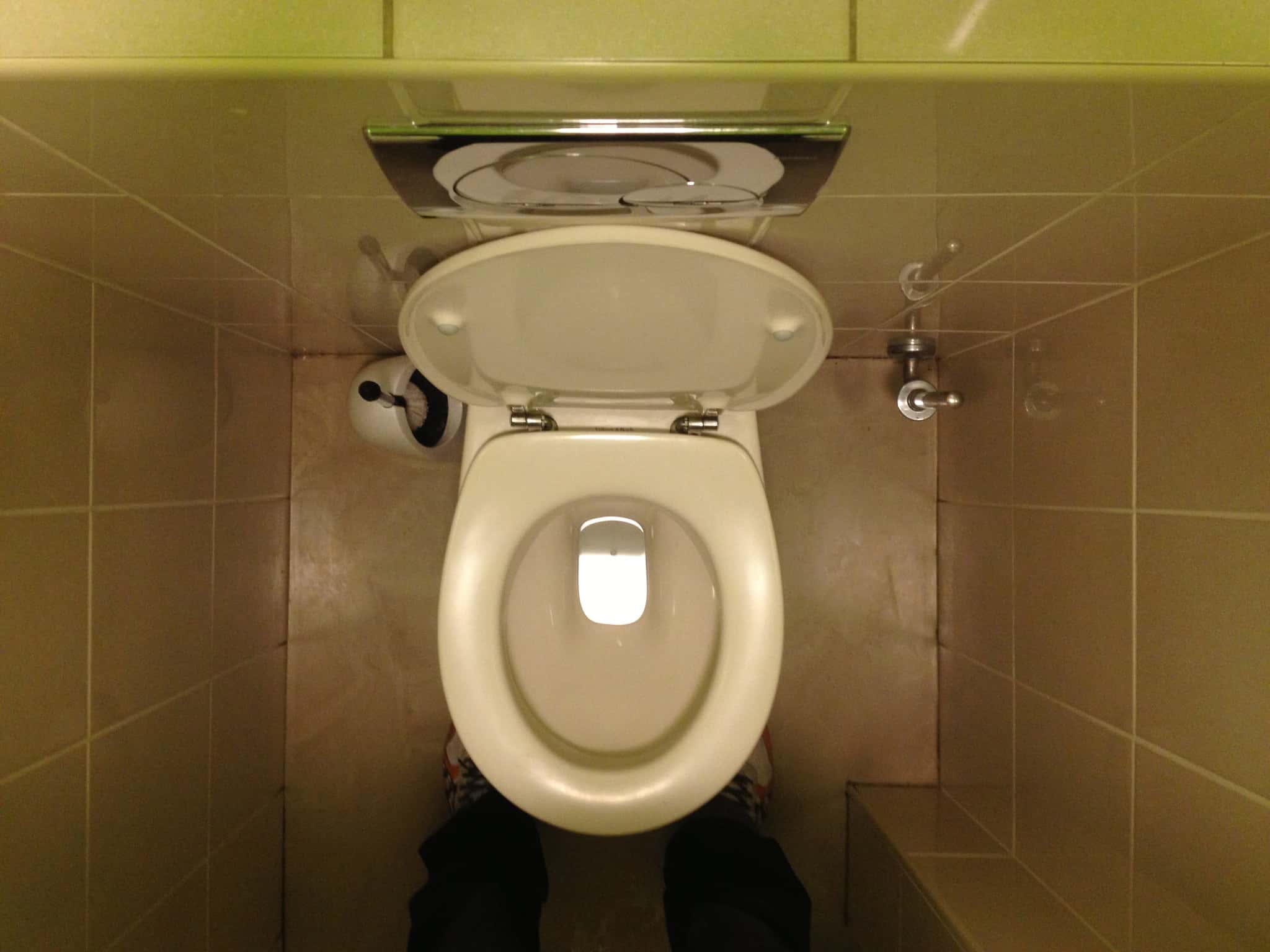 8791505595_6afc948ec7_k