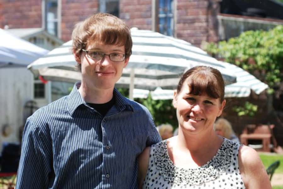 8977461495_752f1cec4c