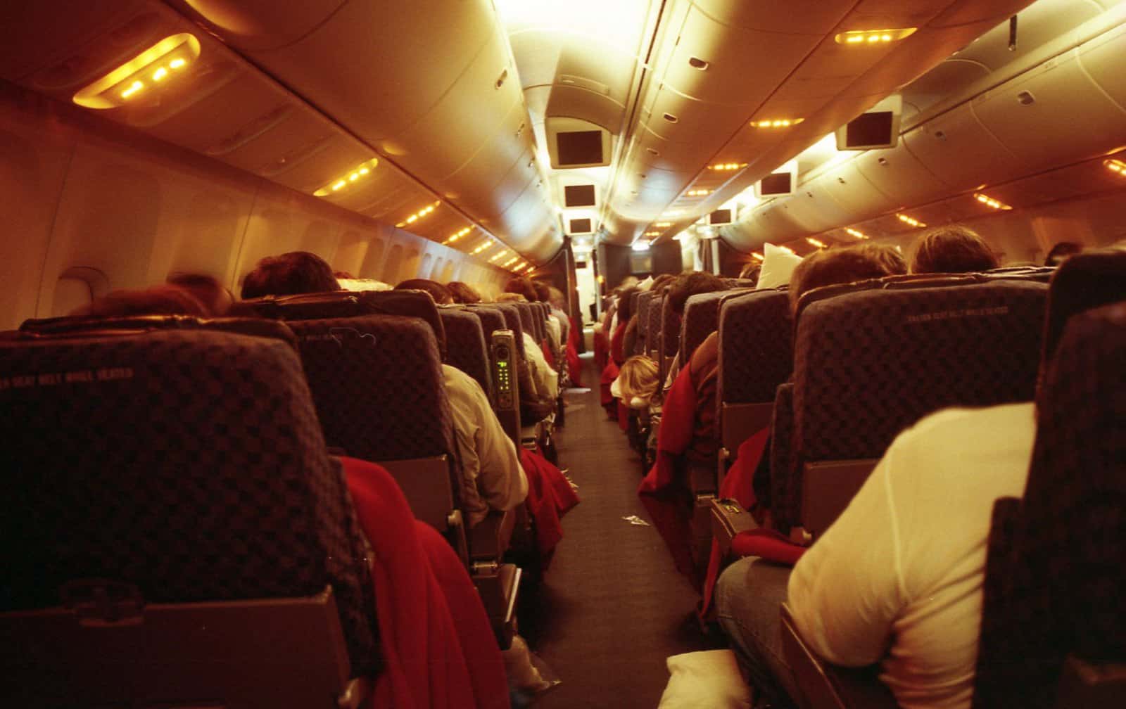 96357232_b49554ea80_h