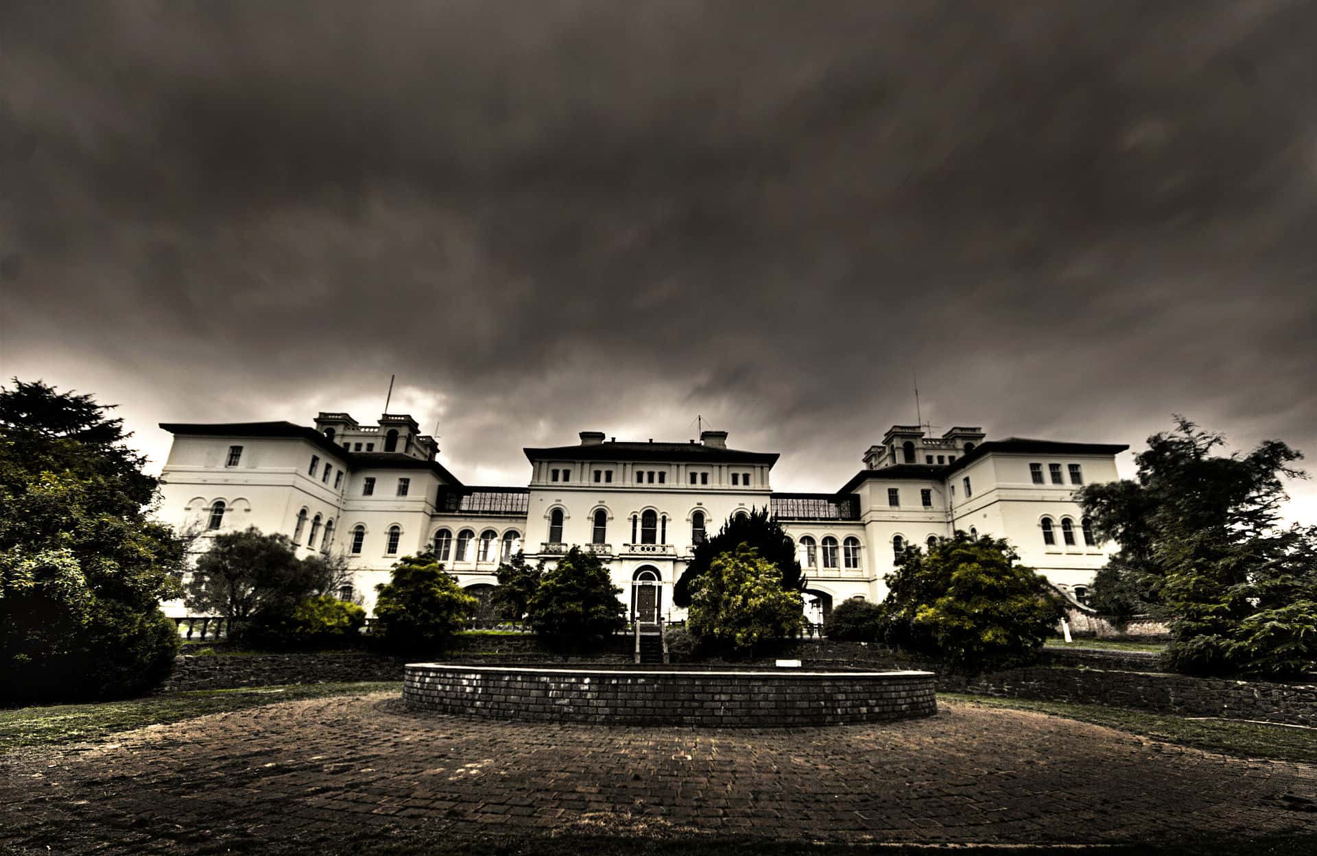 Ararat_Lunatic_Asylum_-_Aradale_Psychiatric_Hospital