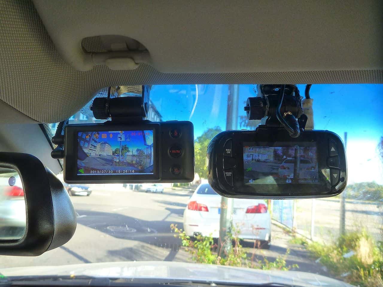 Dashcams_P1210466