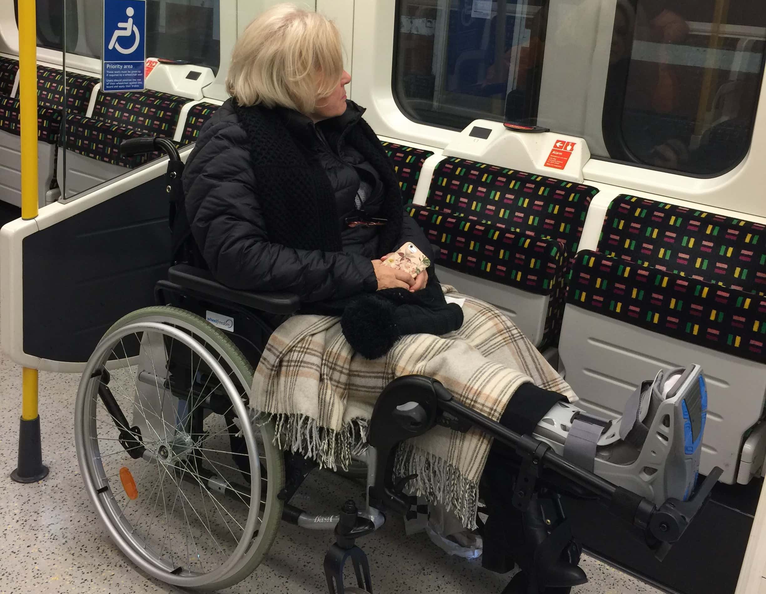 Disabled_person_Tube_train