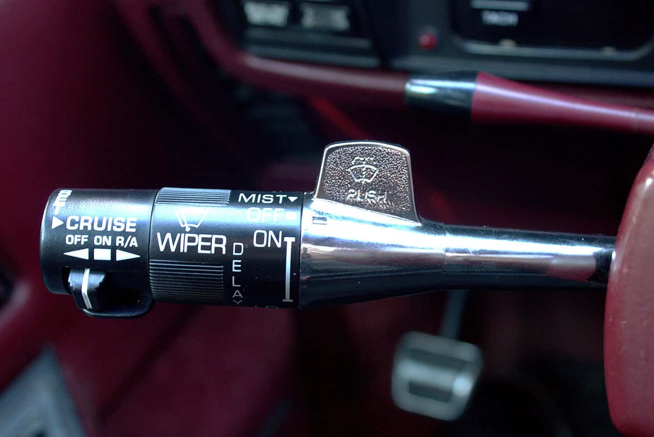 GM_multi-function_turn-signal_lever