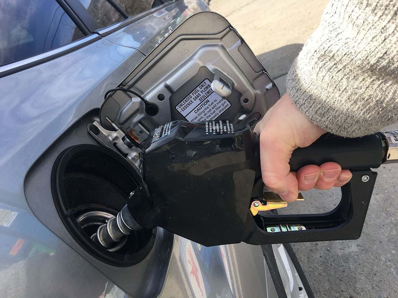Gasoline_Fill_Up