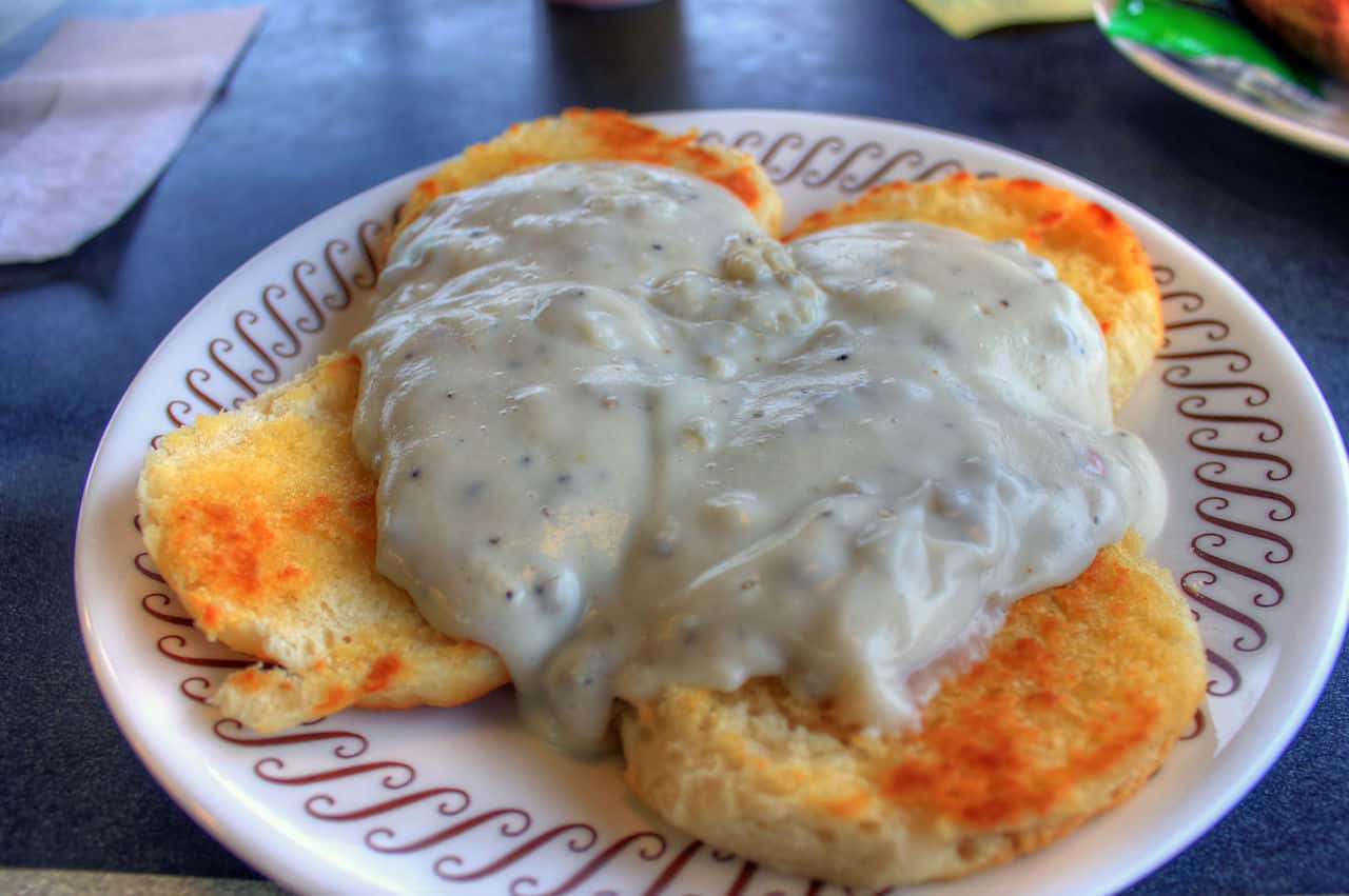 Gfp-biscuits-and-gravy