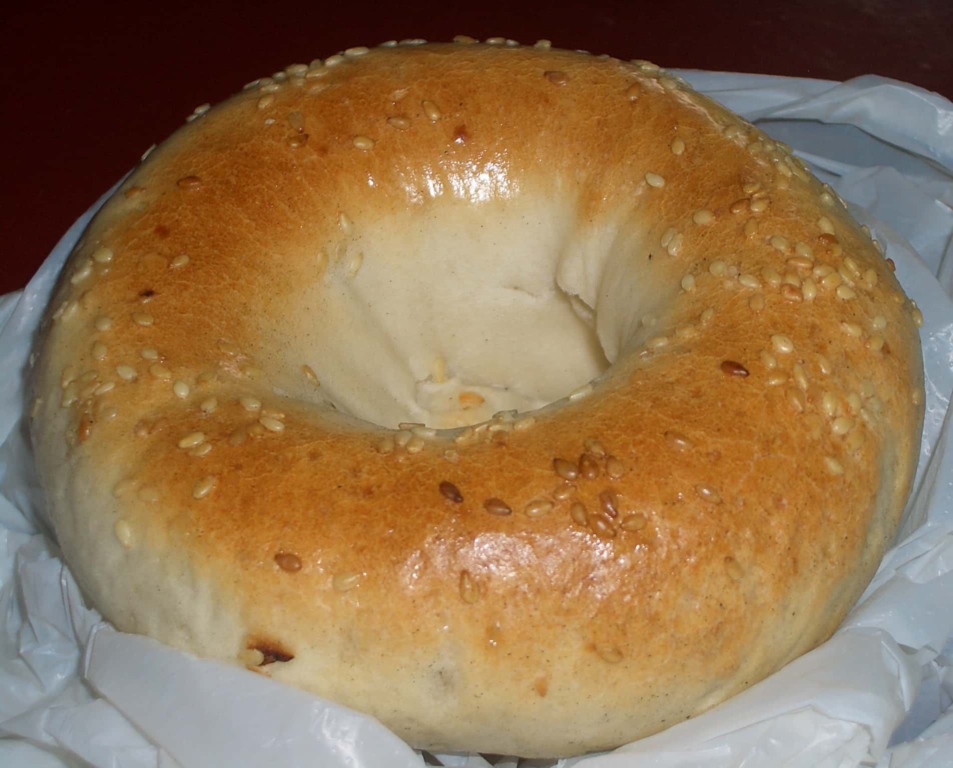Guangzhou-Nur-Bostani-Restaurant-pseudo-bagel-0502