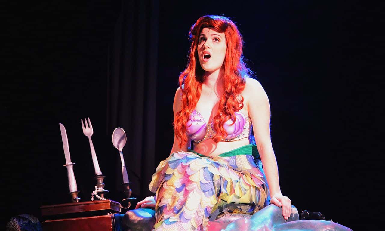 Little_Mermaid_(33748387726)