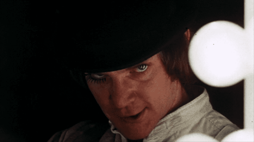 Malcolm_McDowell_Clockwork_Orange