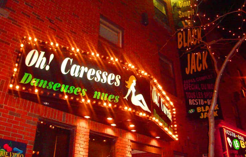 Montreal-strip-club-saint-henri