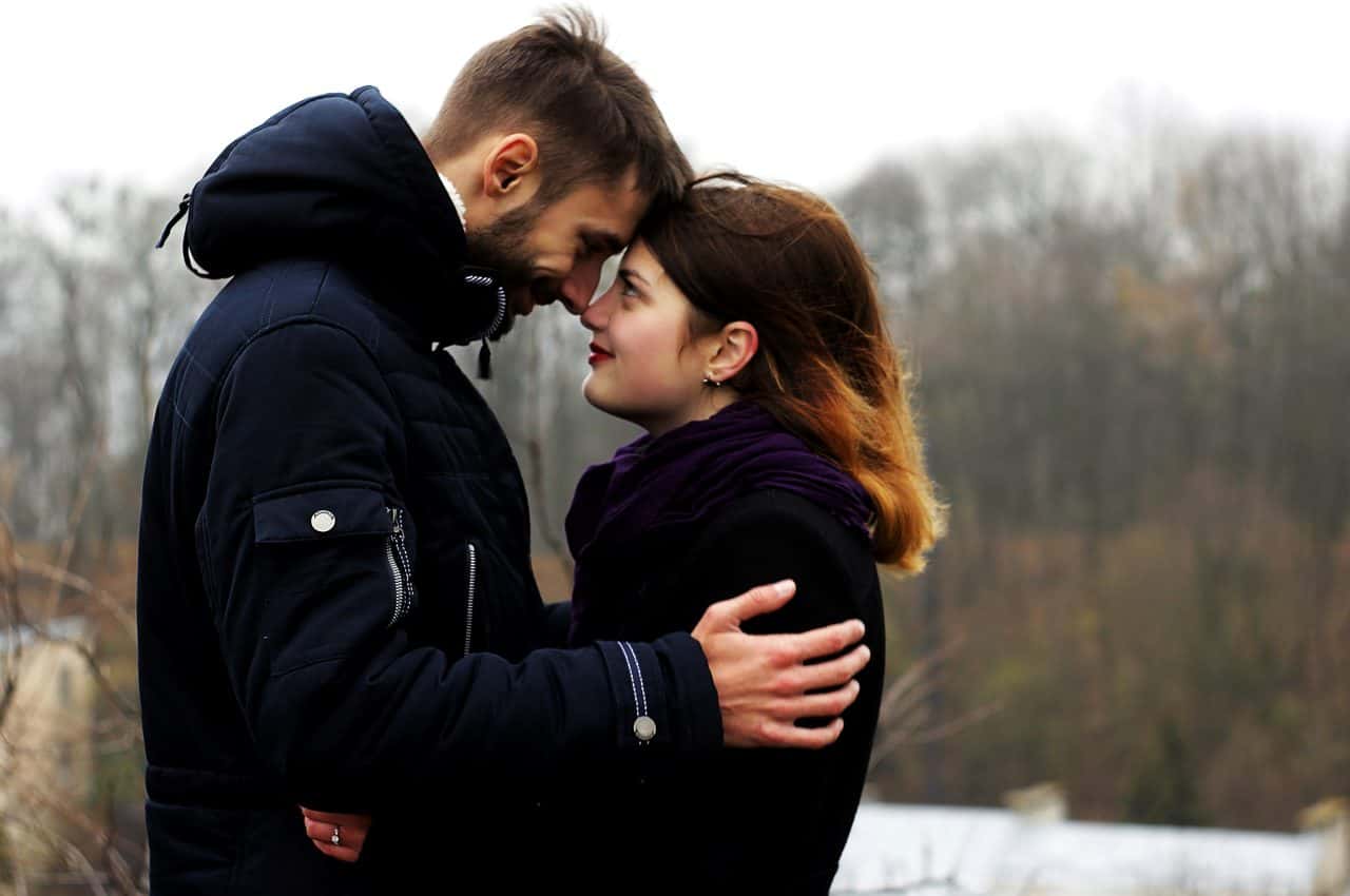 PIXNIO-193071-1280x850