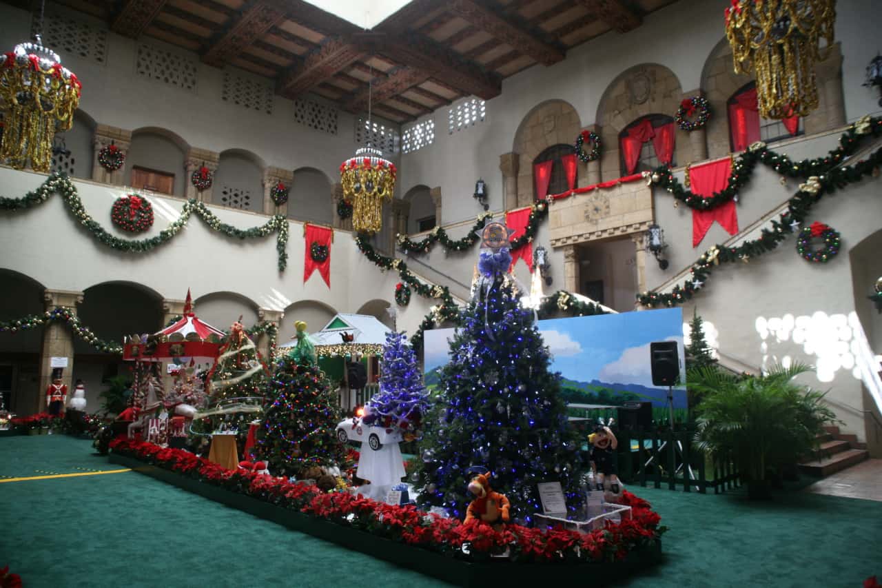 Santa's_Village_(2853854091)