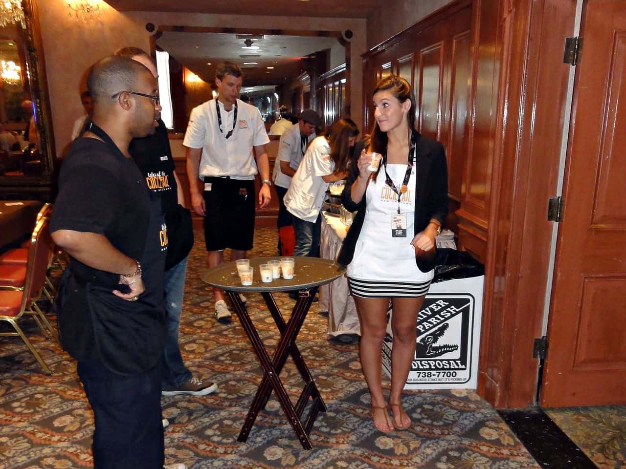 Seminar_Welcoming_Committee_Tales_of_the_Cocktail